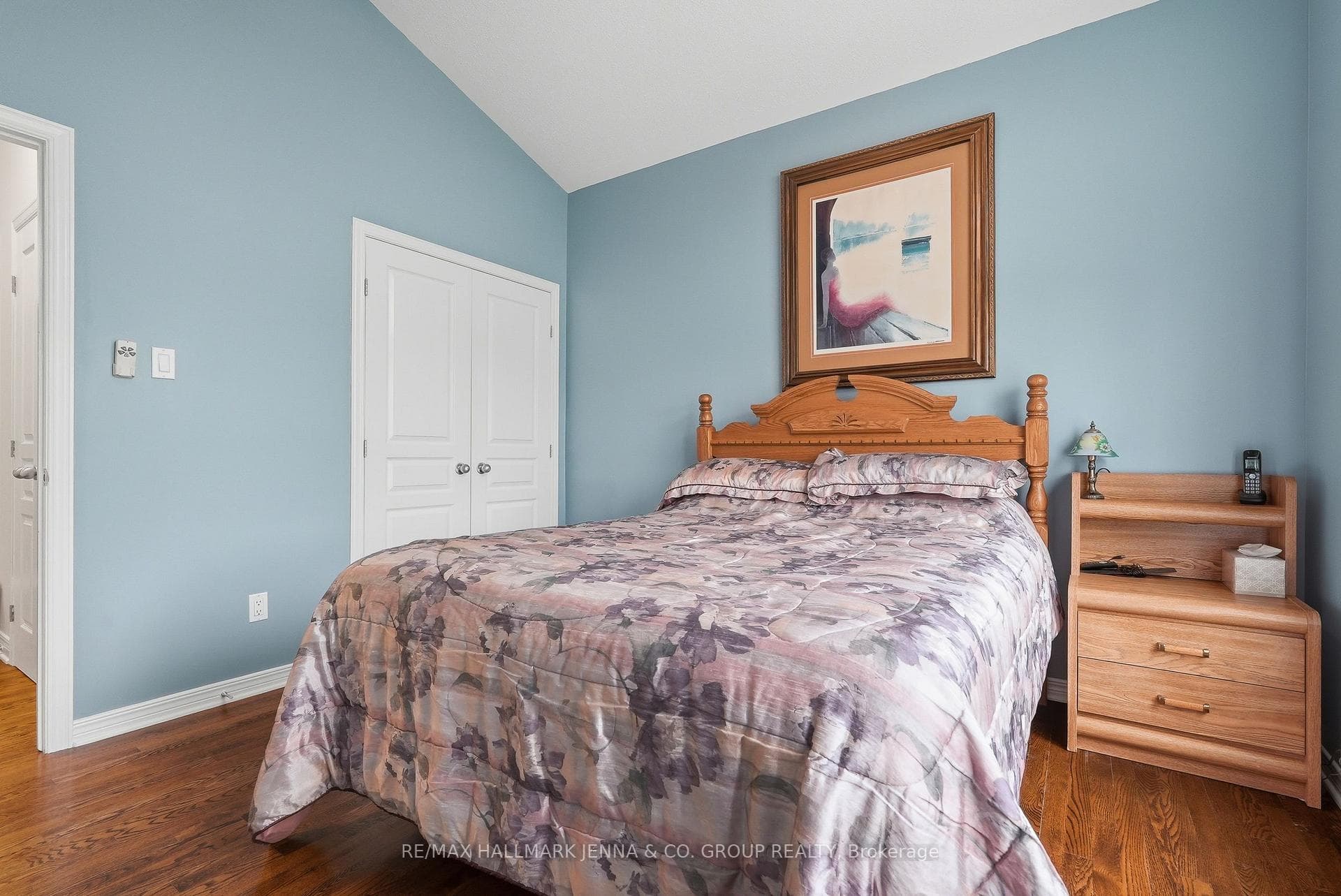 15 Baywood Drive photo 29
