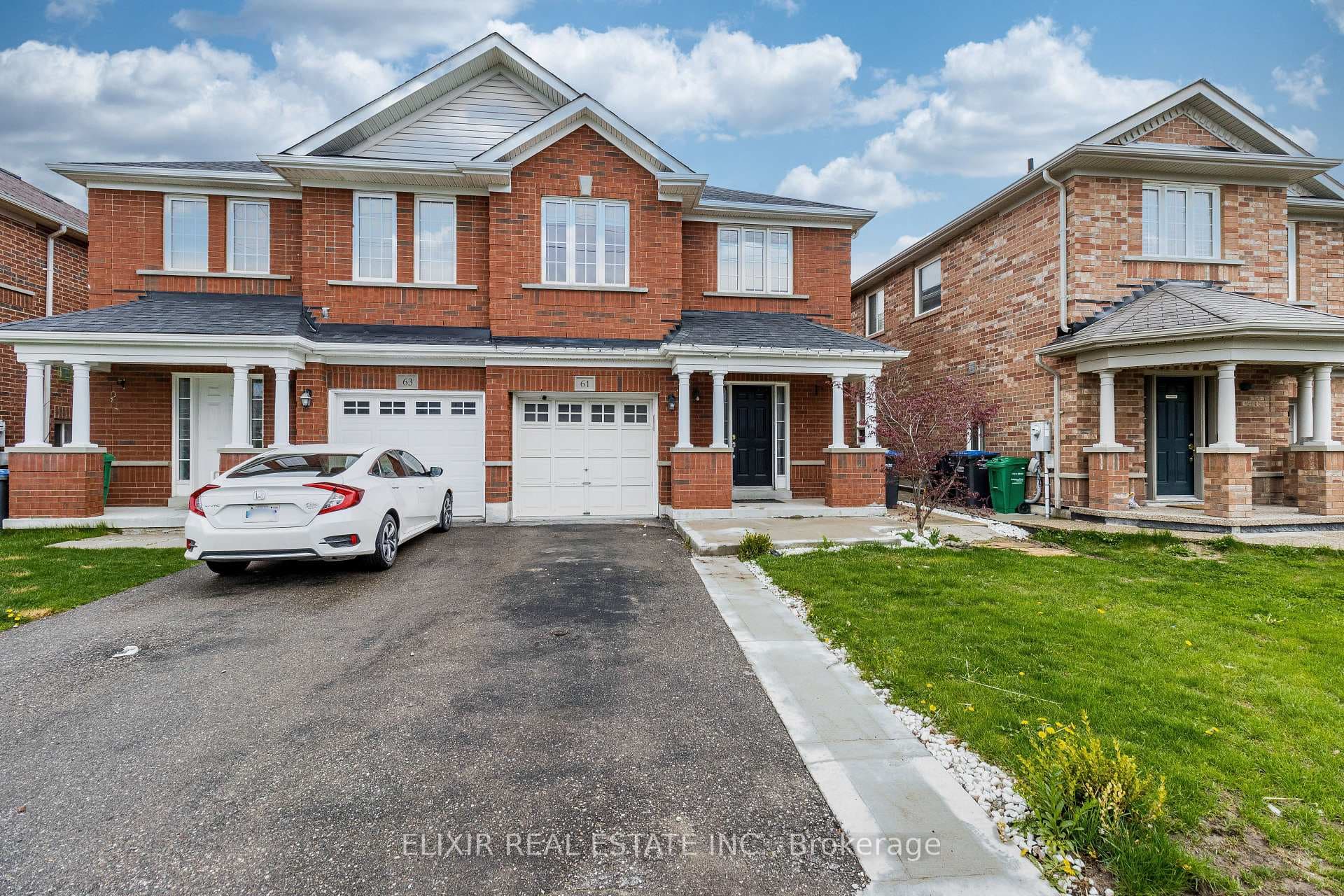 61 Bushmill Circle photo 1