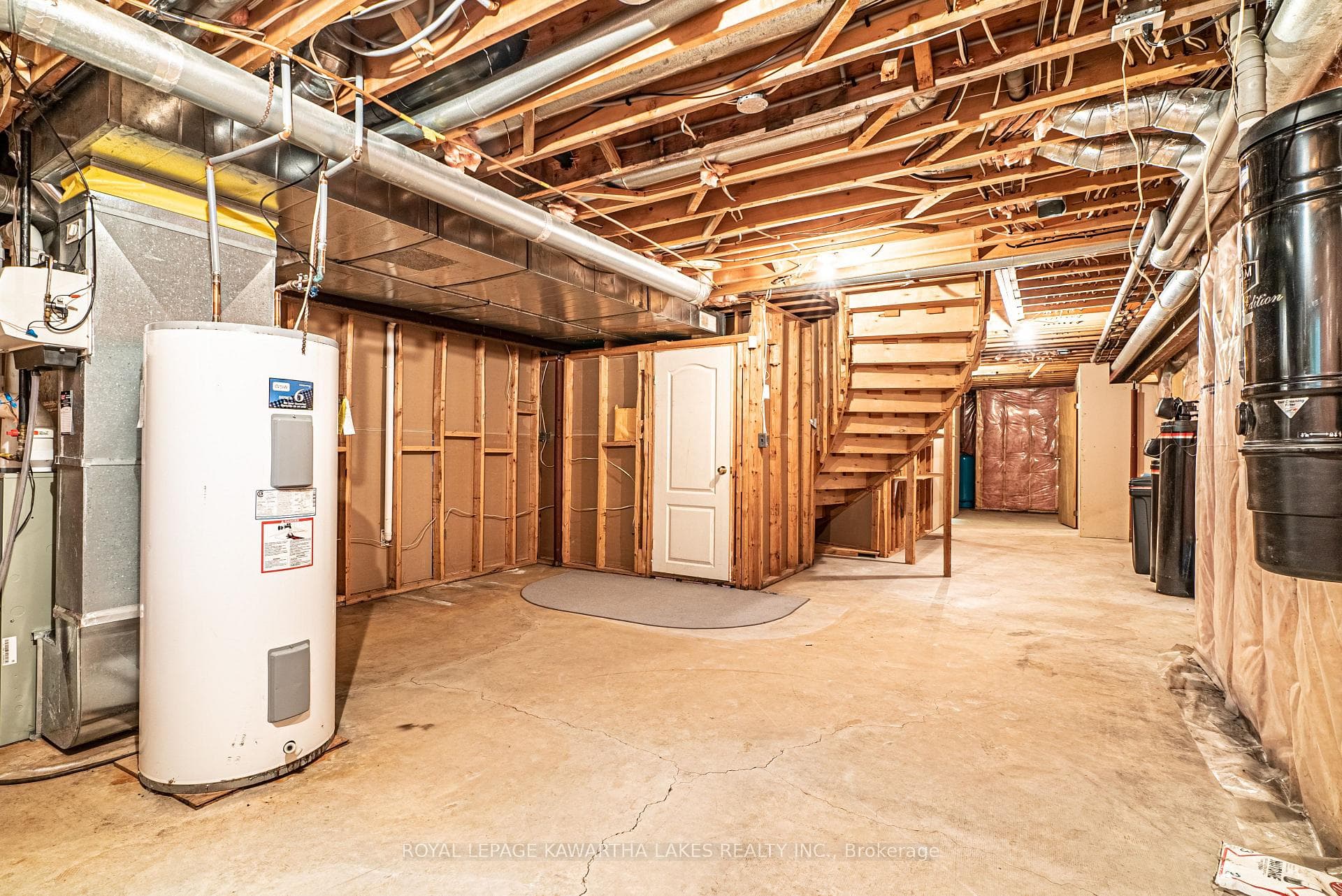 24 South Fork Drive photo 29