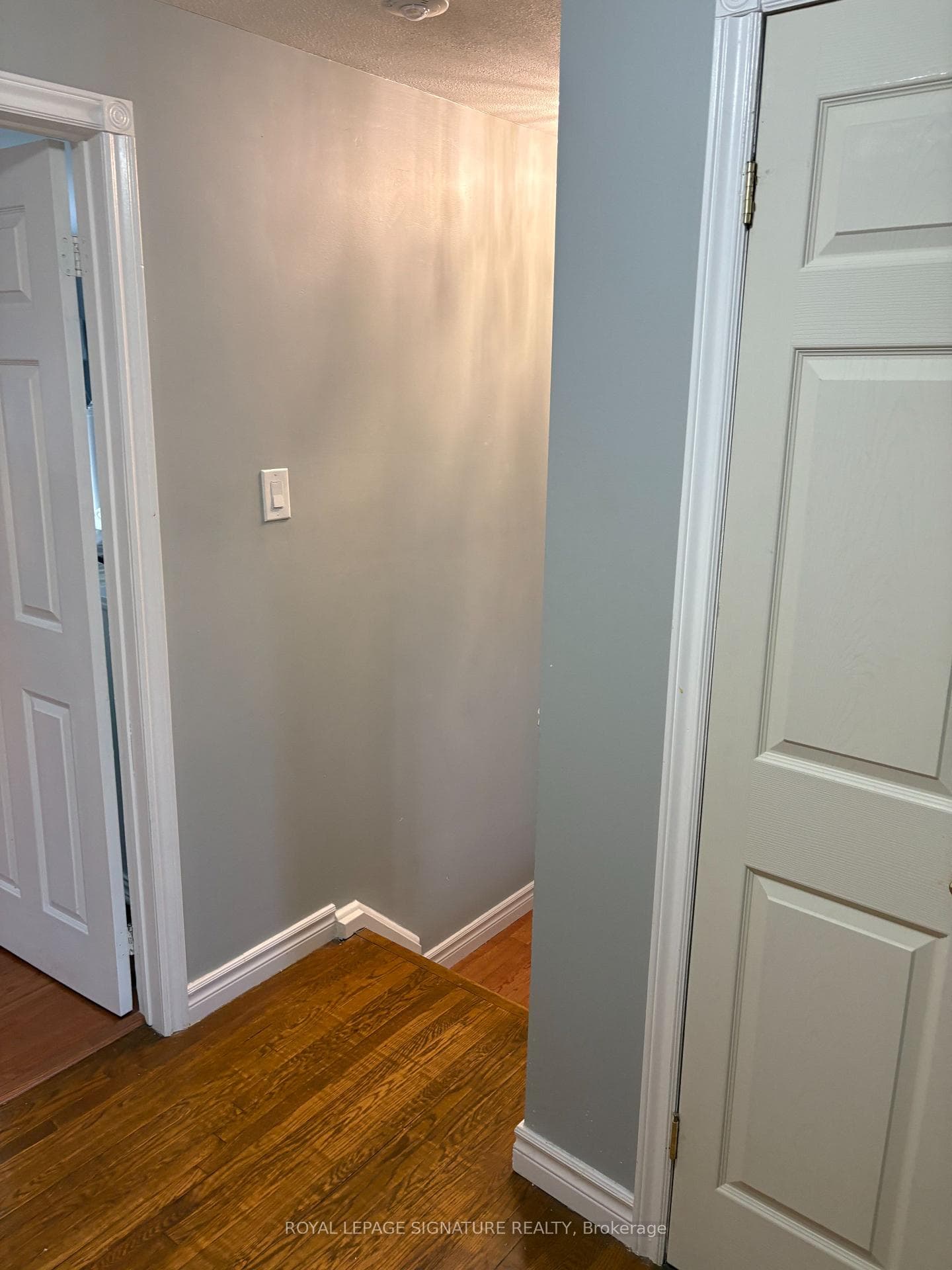 137 Madoc Drive photo 22
