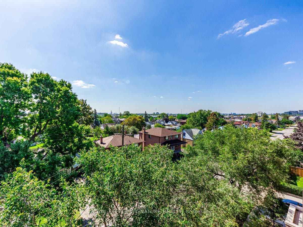 68 Winston Park Boulevard Unit 60 photo 21