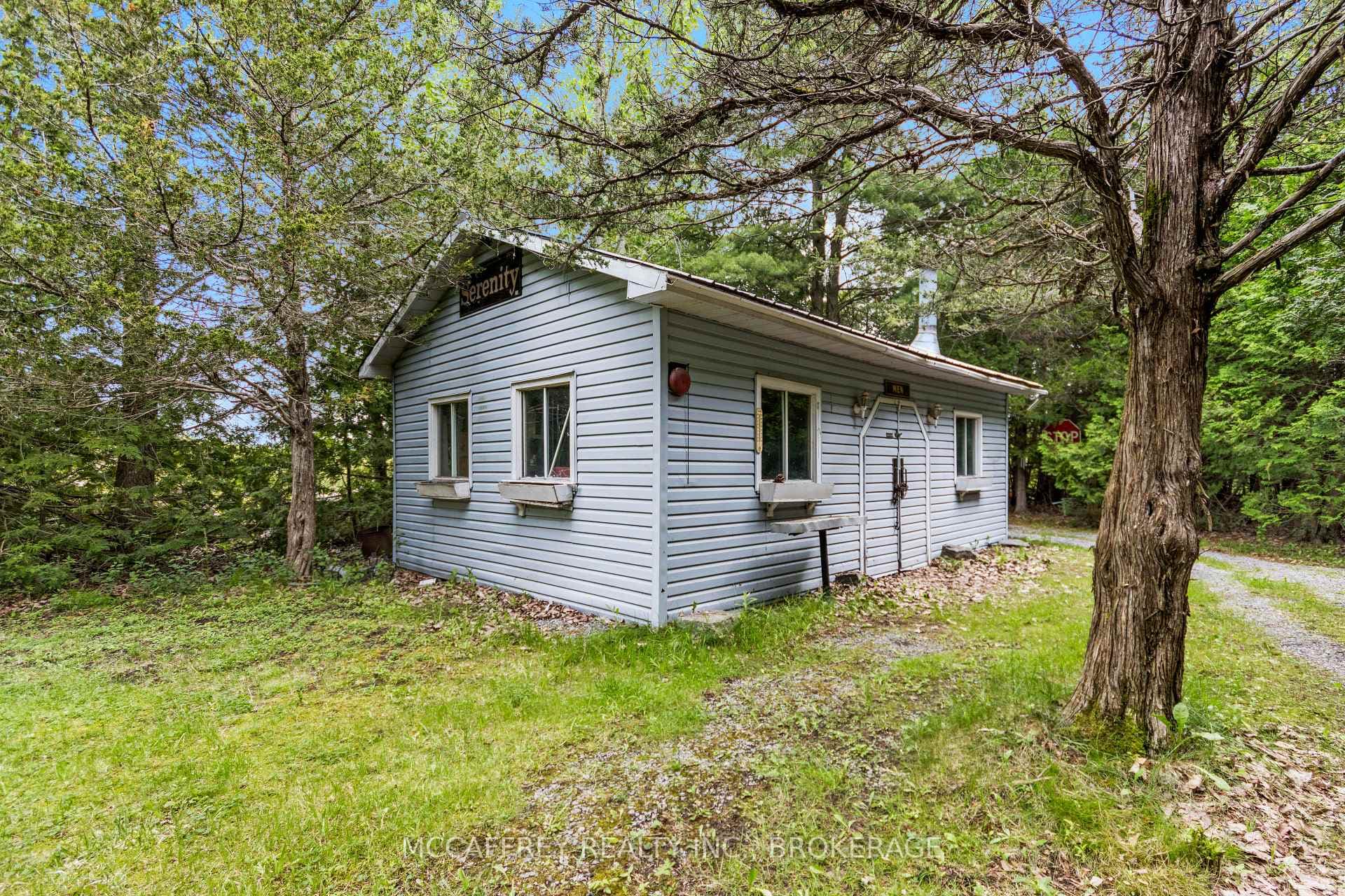 535 BEECHWOOD Road photo 16