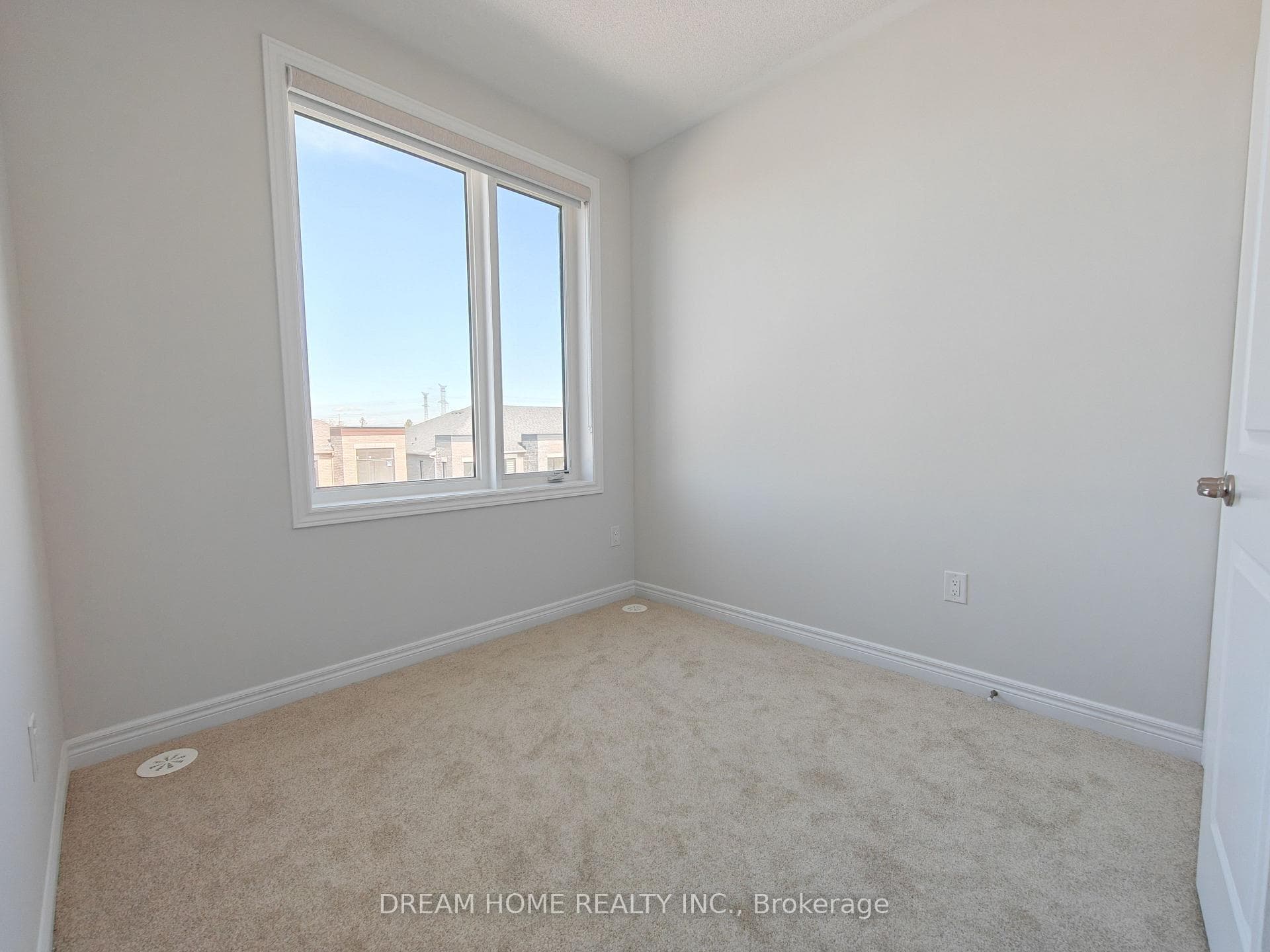 64 Johann Drive photo 19