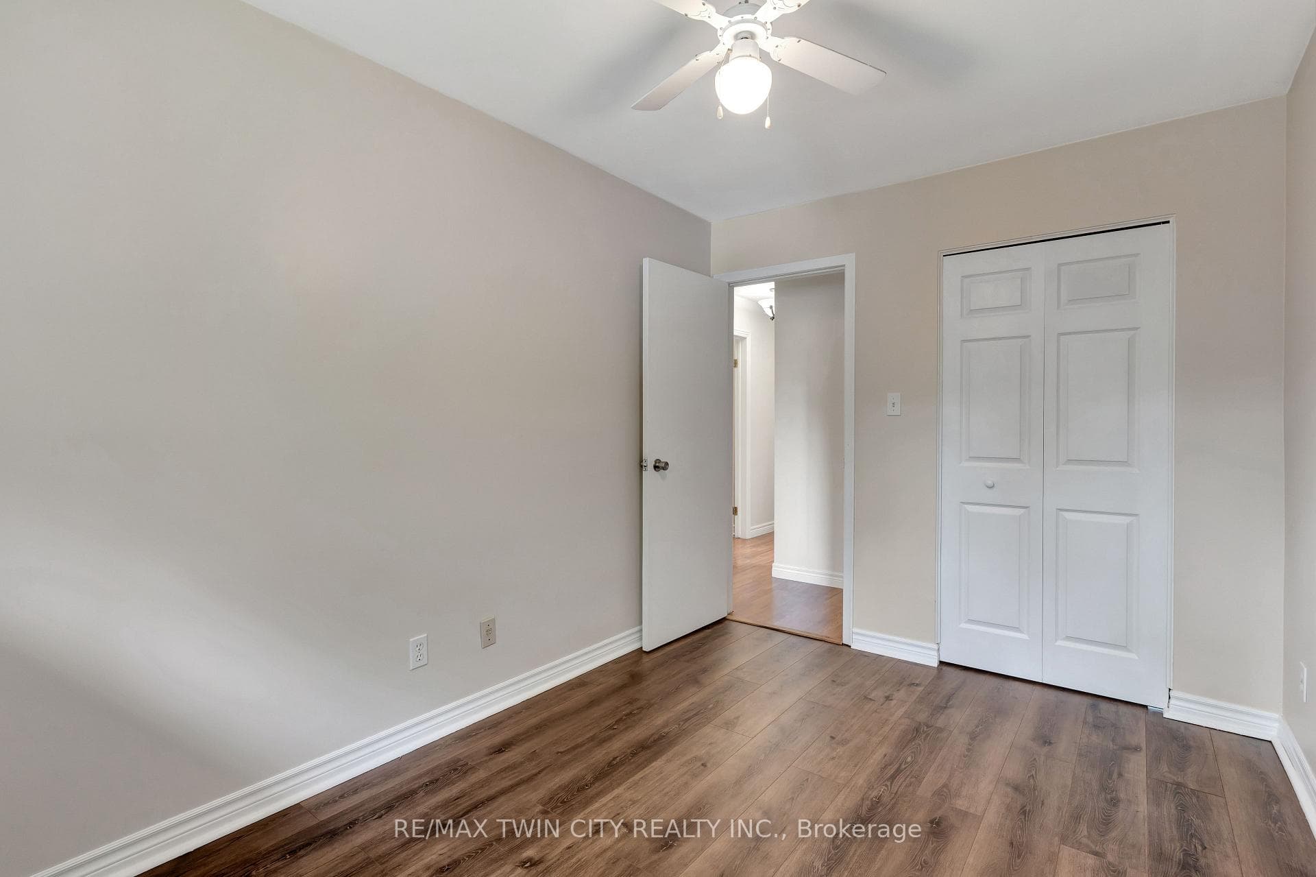 129 Markwood Drive photo 17