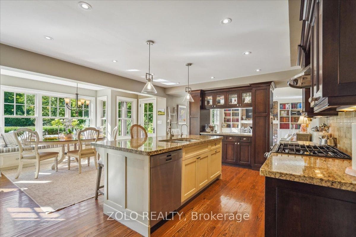 2070 Watson Drive photo 9
