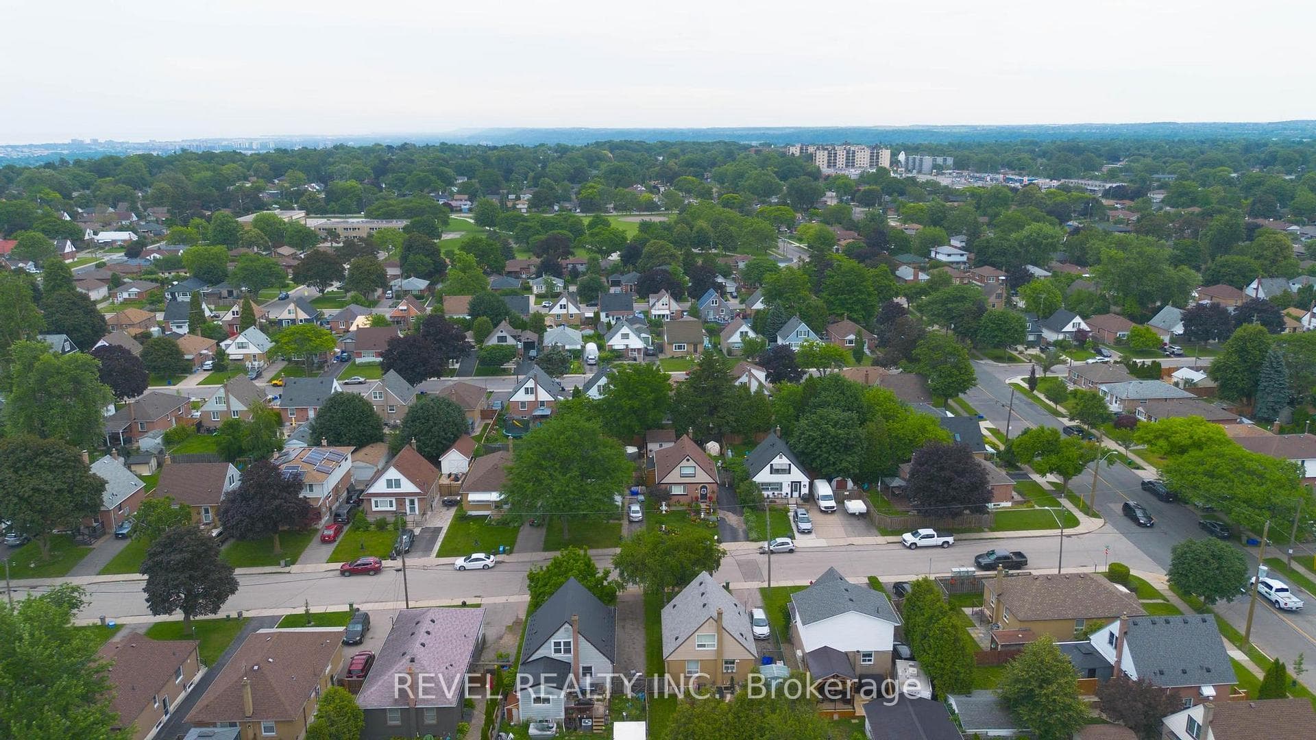 481 Upper Gage Avenue photo 45