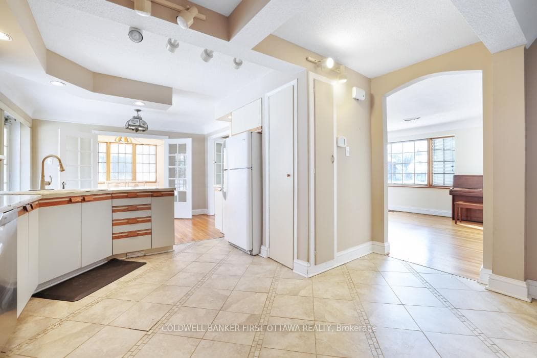 413 Island Park Drive photo 14