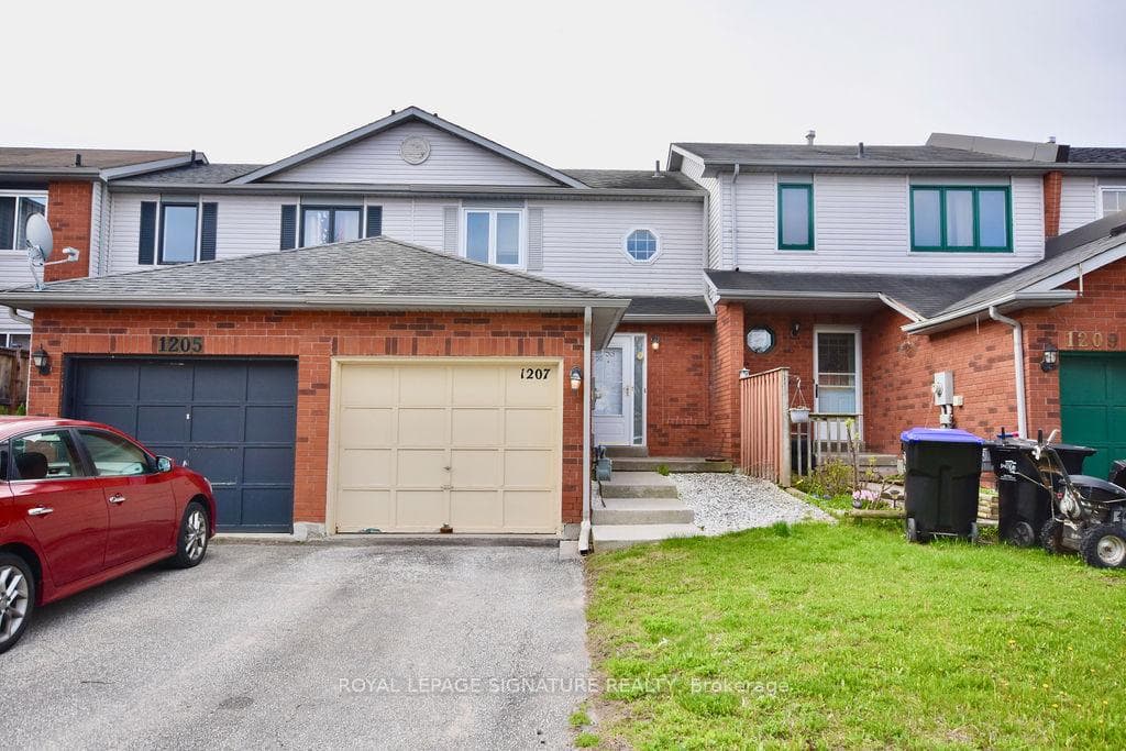 1207 Hill Street photo 1