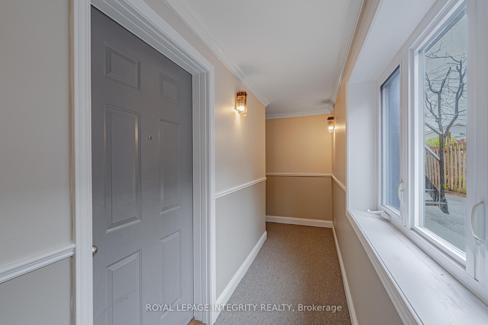 222 Russell Avenue Unit 103 photo 22
