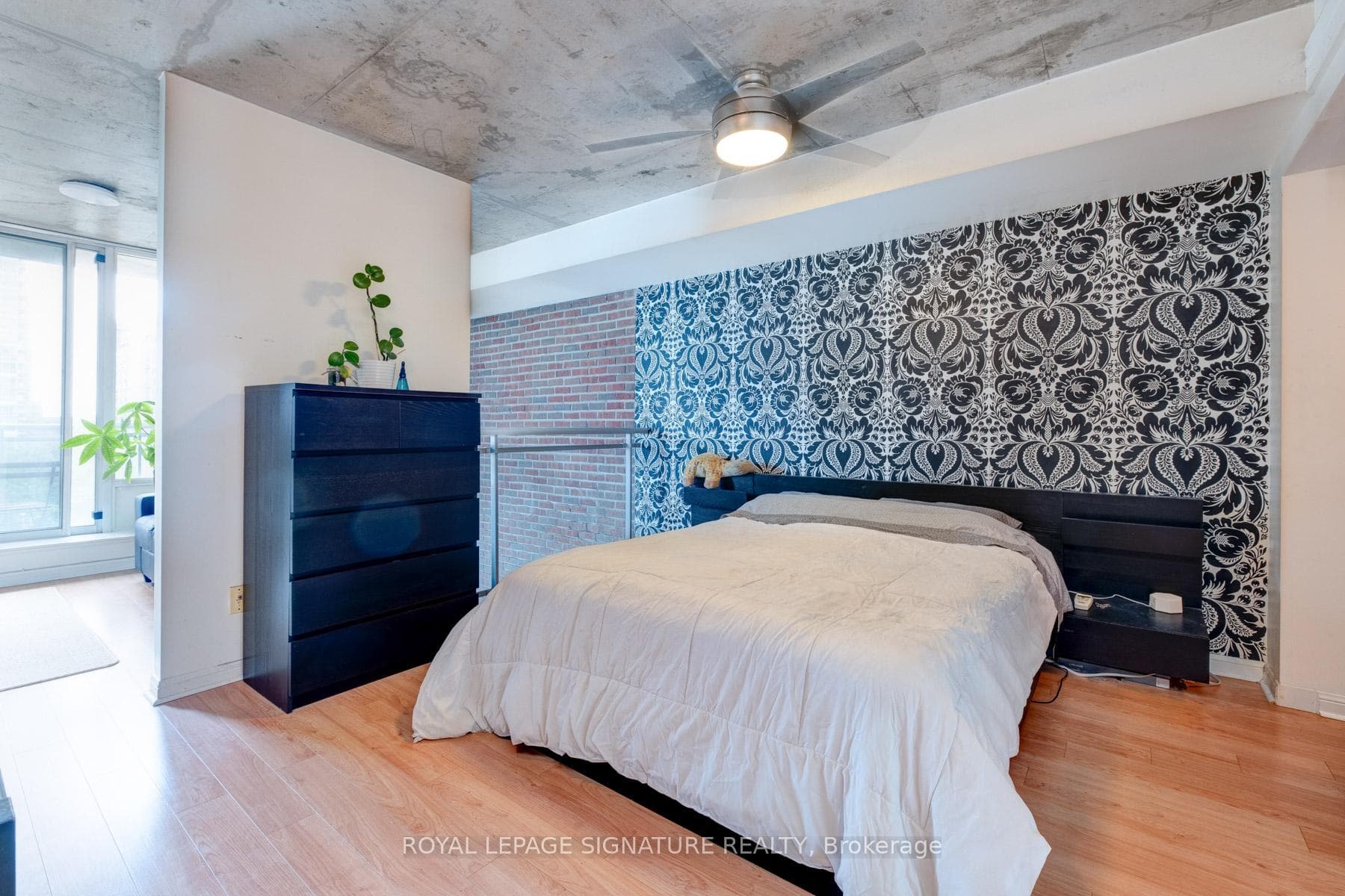 1029 King Street Unit 644 photo 18