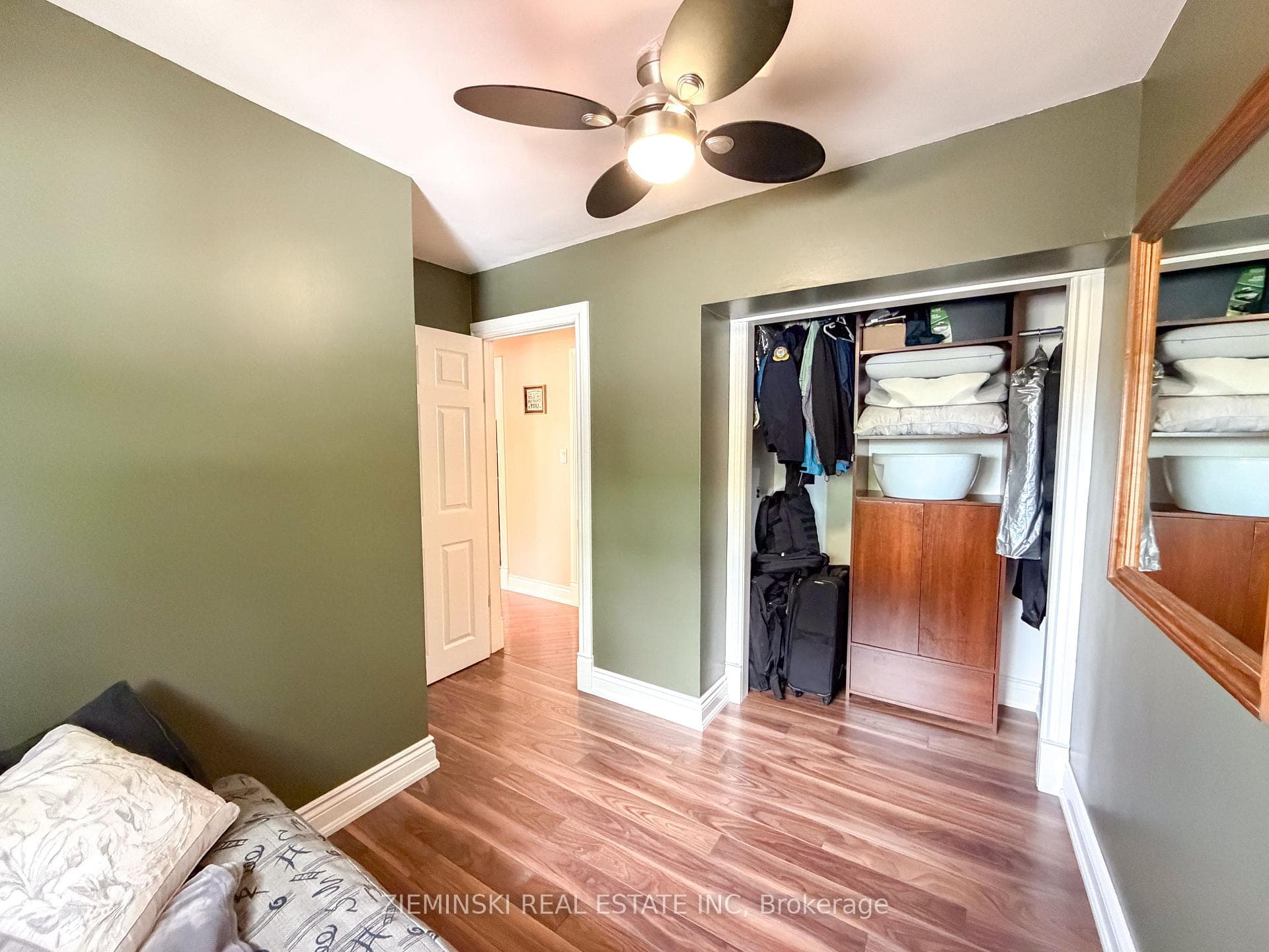 368 D'Iberville Avenue photo 18