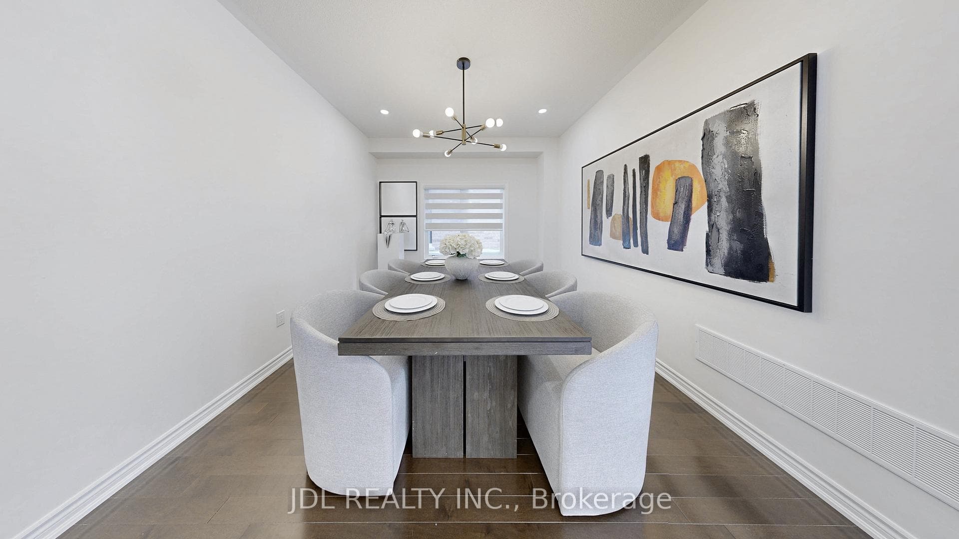103 Connell Drive photo 8