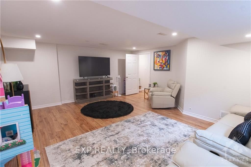134 ABETTI Ridge photo 24