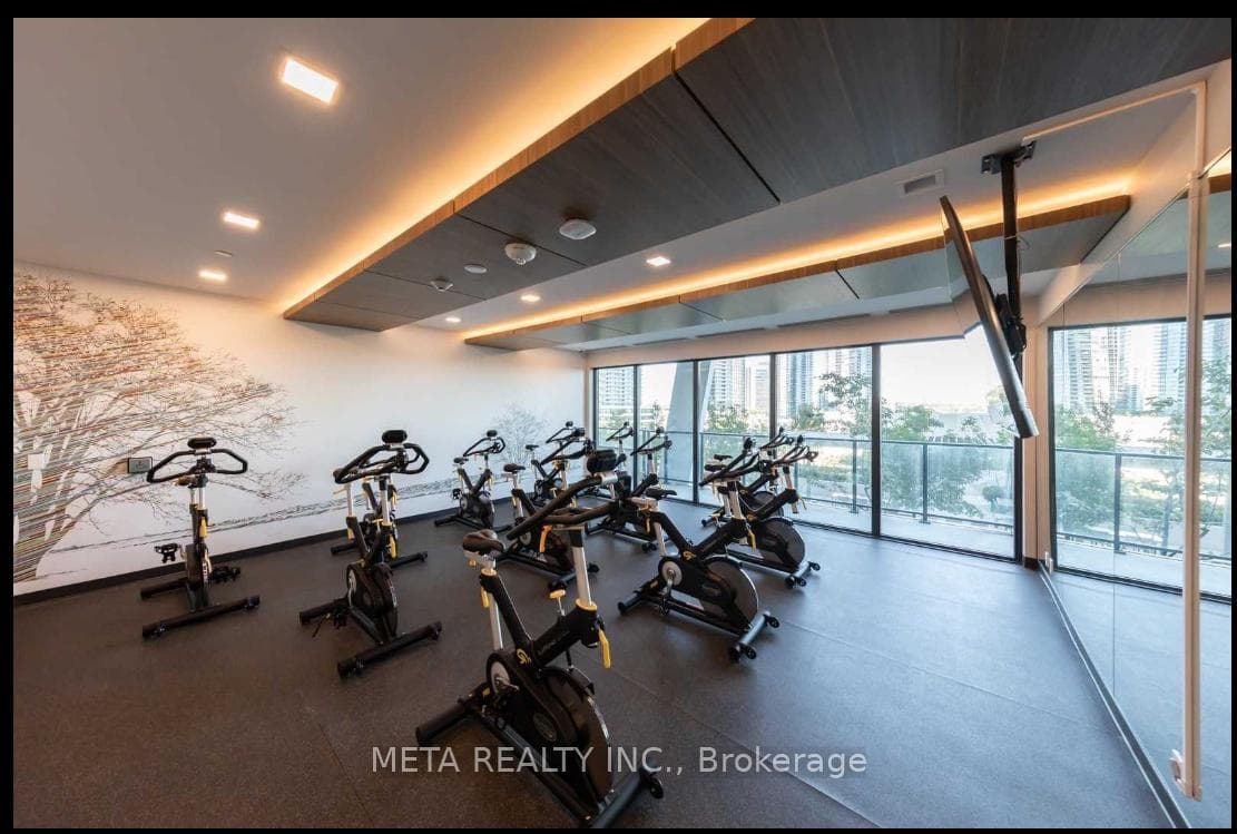 30 Shore Breeze Drive Unit 3419 photo 17