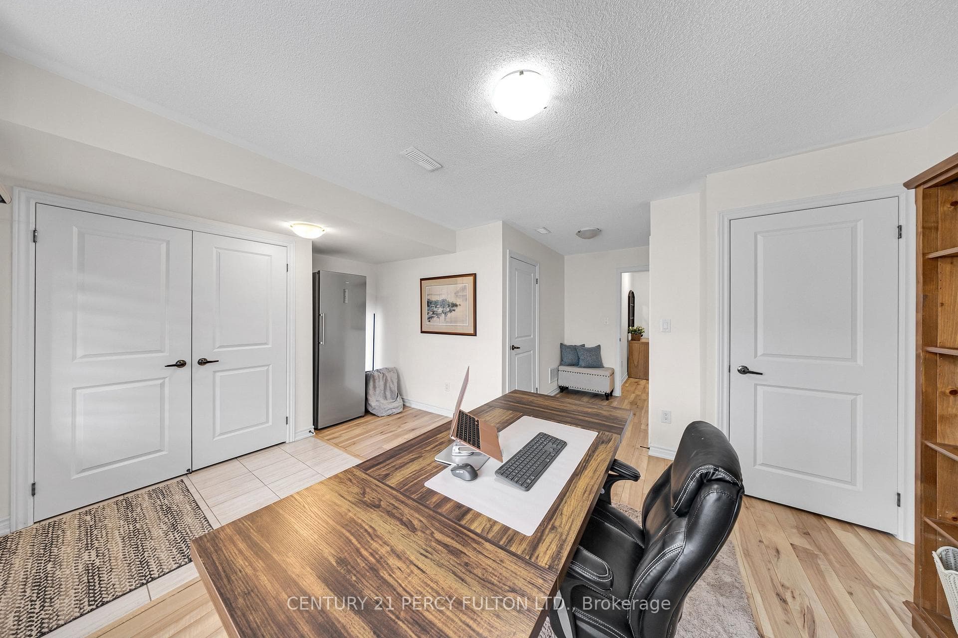 23 Honey Crisp Lane photo 11