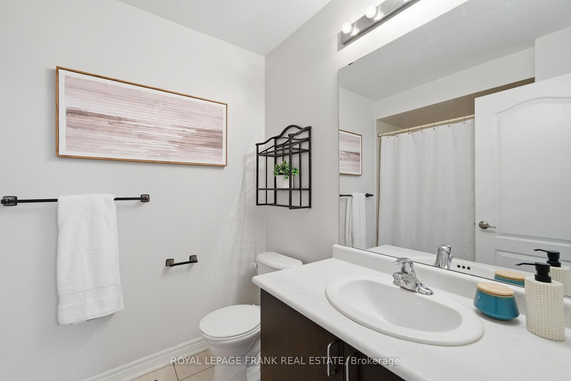 30 Westport Drive photo 19