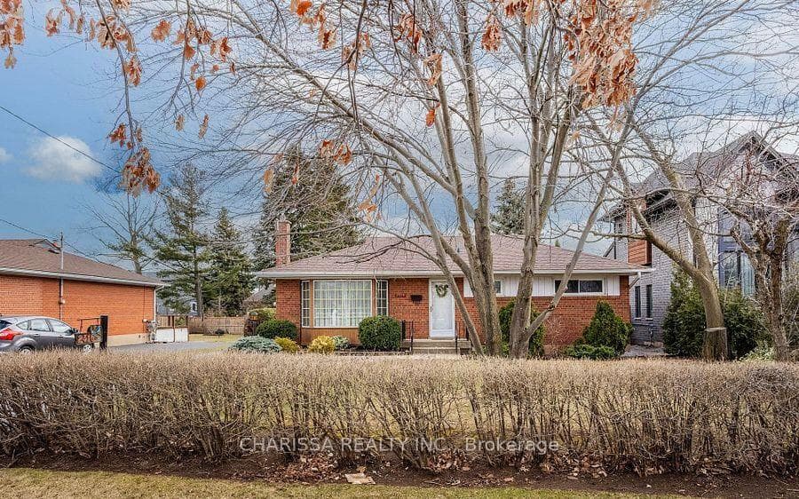 2416 Rebecca Street photo 2