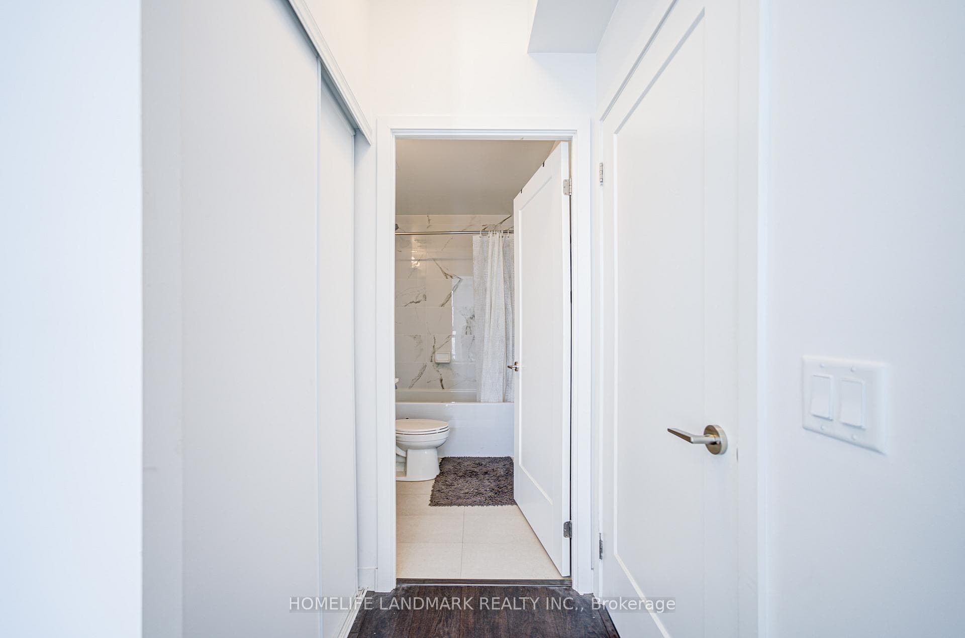 105 Oneida Crescent Unit 2709 photo 15