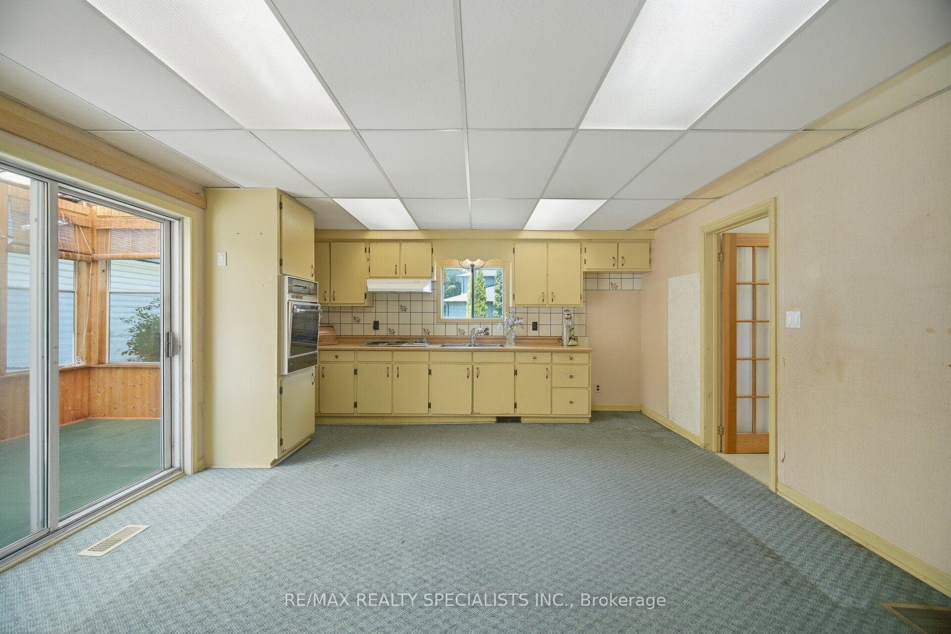 173 Victoria Street photo 10