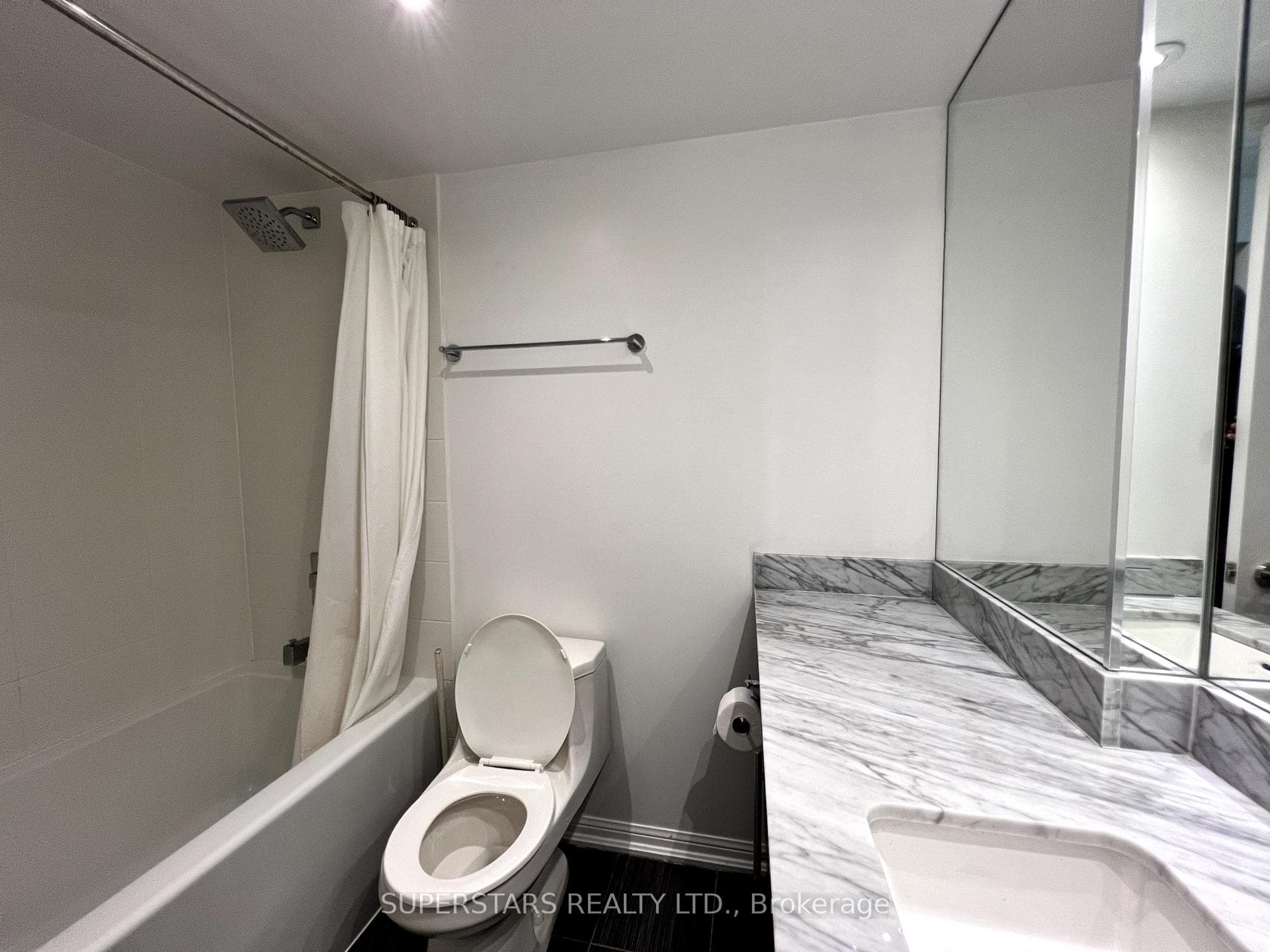 38 Grand Magazine Street Unit 1641 photo 10