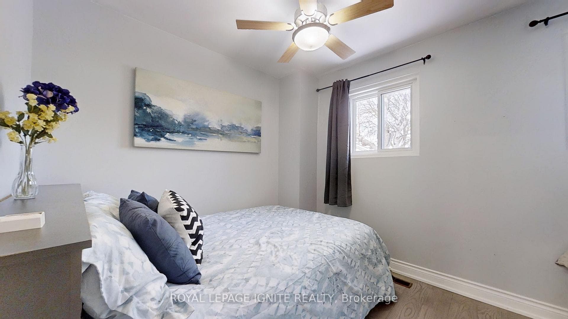 1021 Midland Avenue Unit 9 photo 14