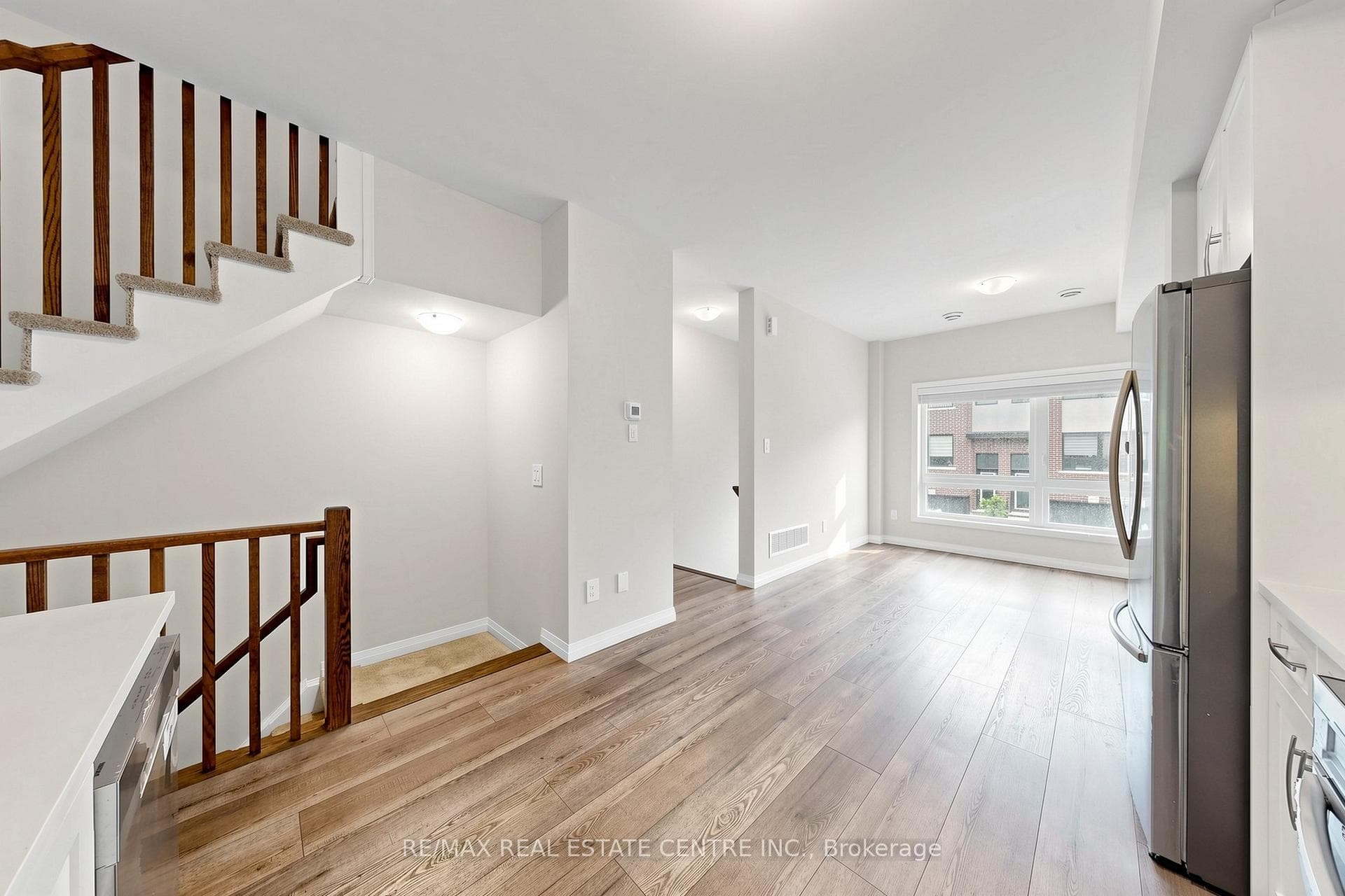 720 Grey , Street Unit 55 photo 15