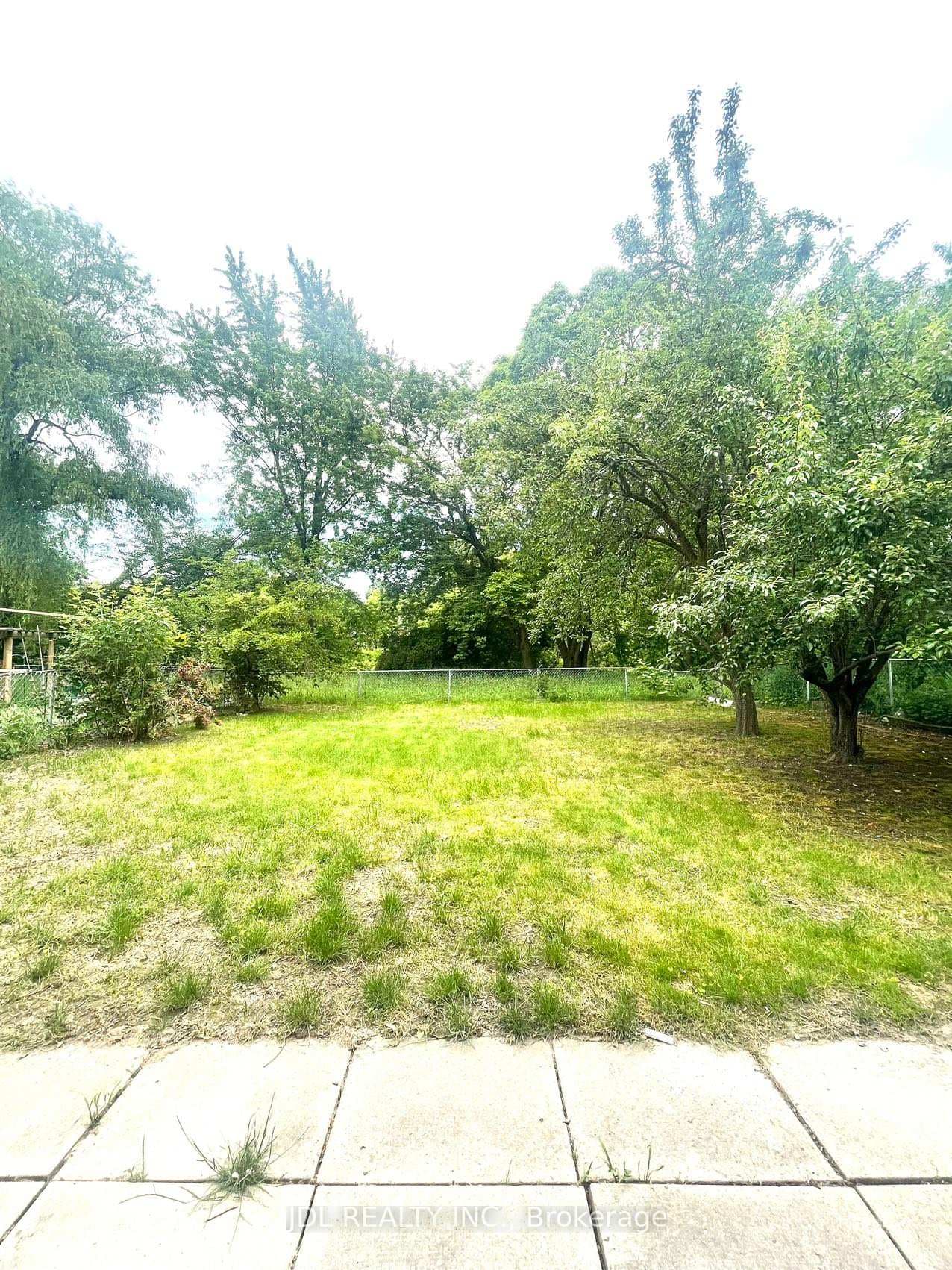 1155 Huntingwood Drive Unit Main photo 11