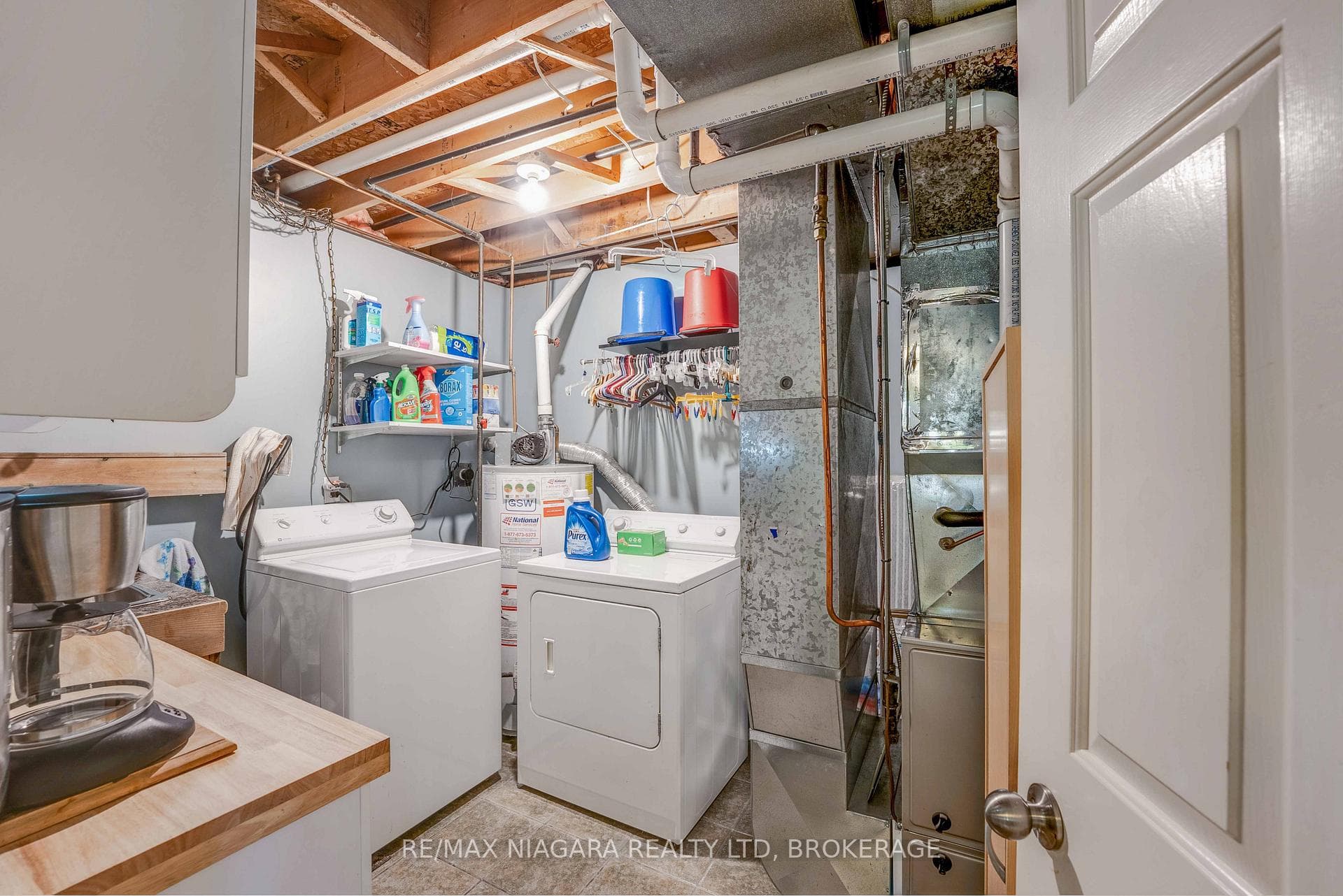 26 RAVINE Road photo 39