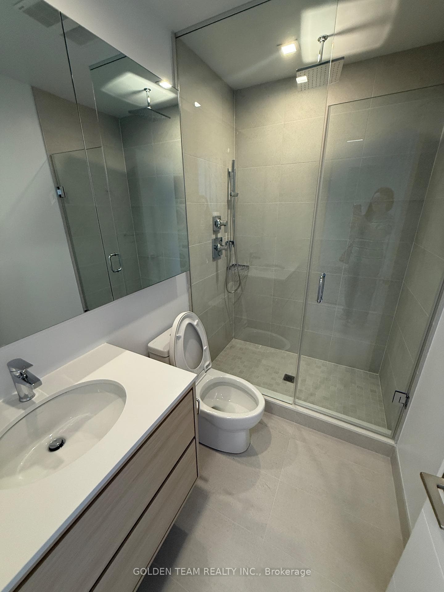 29 Green Trail Court Unit 1709 photo 7