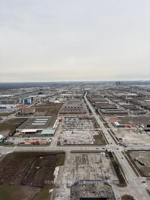 8 Interchange Way Unit 4802 photo 7