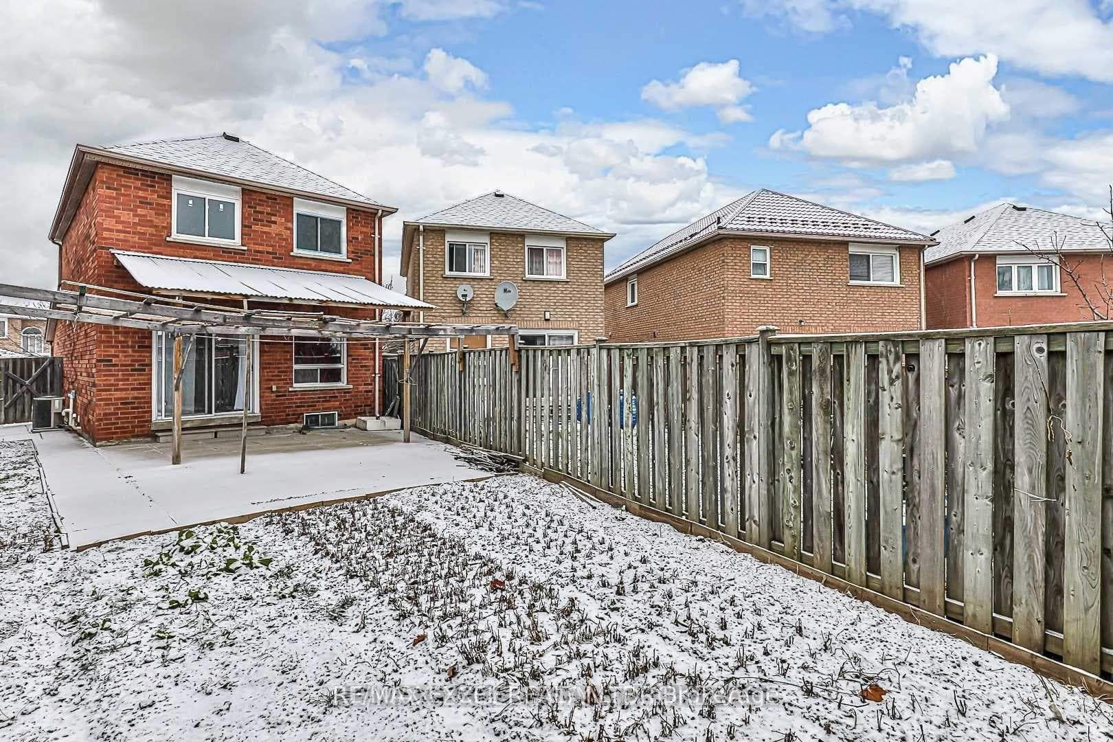 75 Hendon Road photo 31
