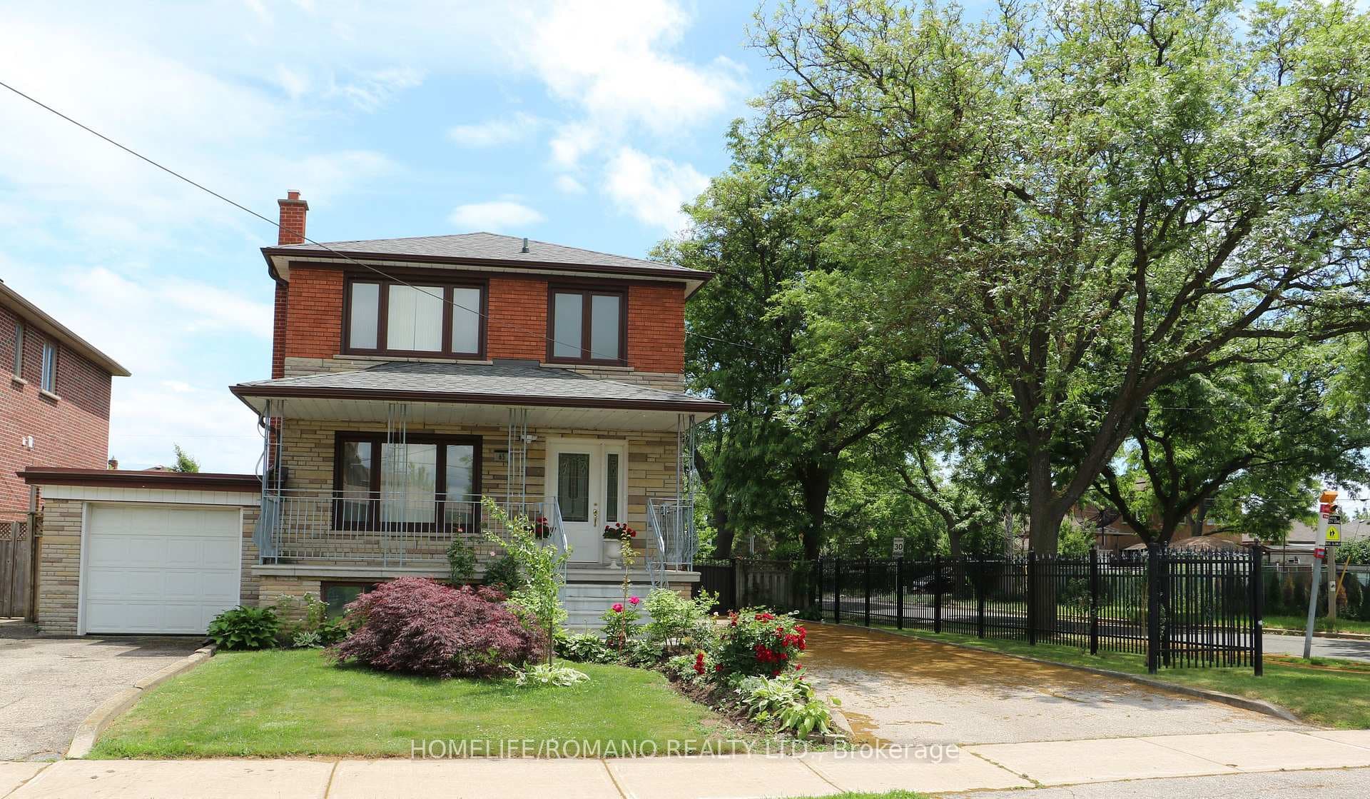 65 Gilley Road Unit Lower photo 1