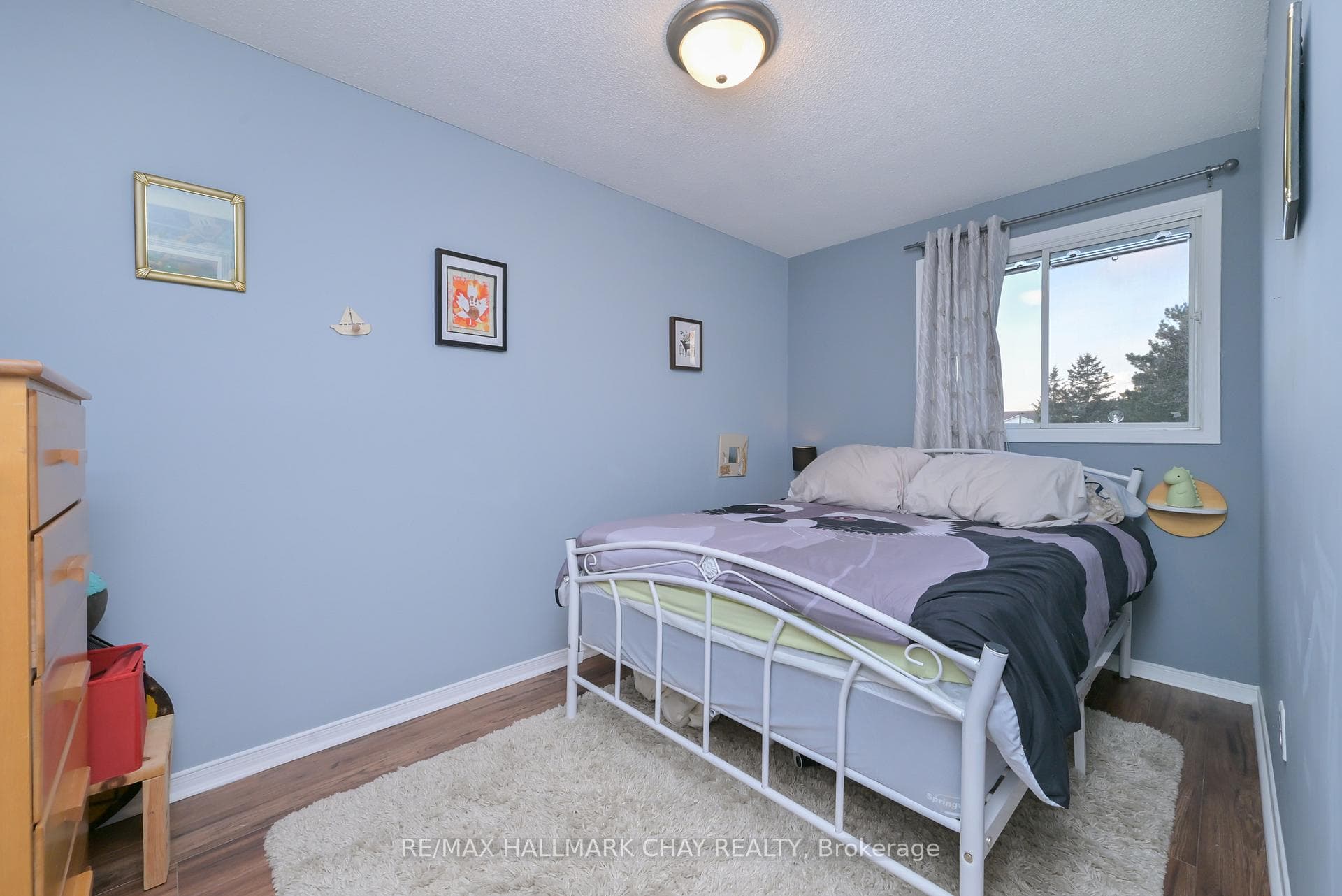 184 Heydon Avenue photo 18