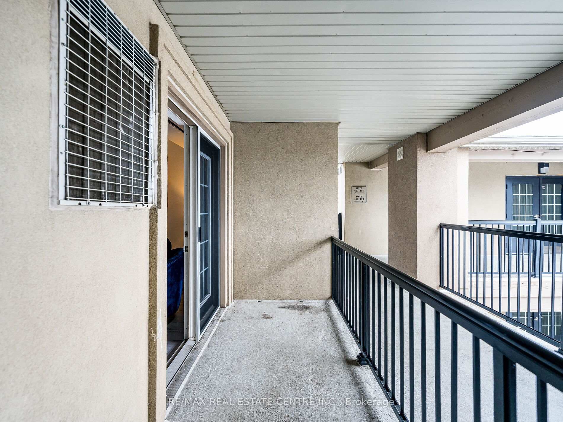 1483 Maple Avenue Unit 408 photo 5