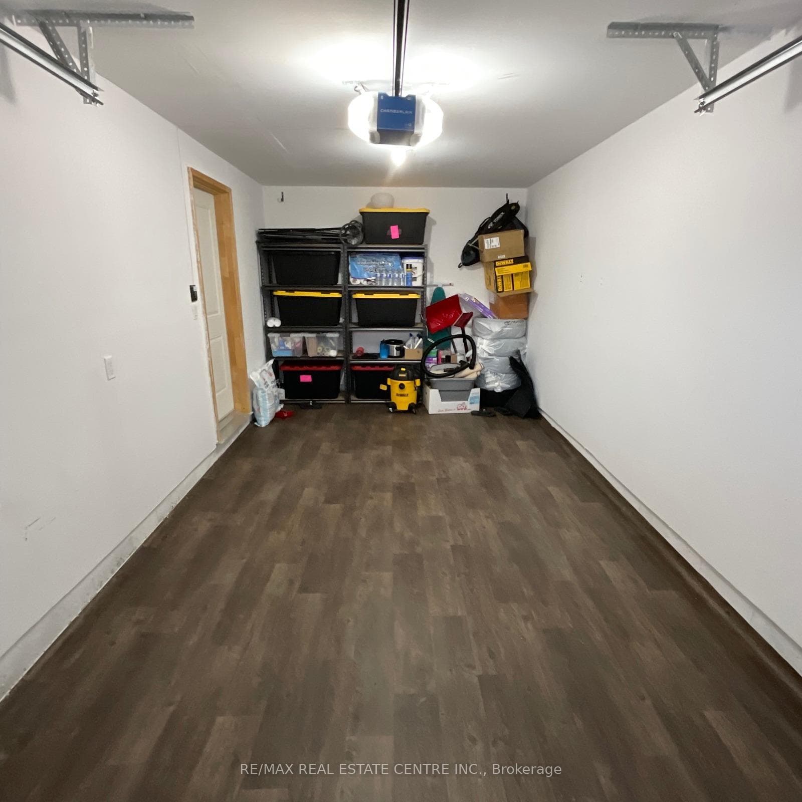 77 Diana Avenue Unit 118 photo 33