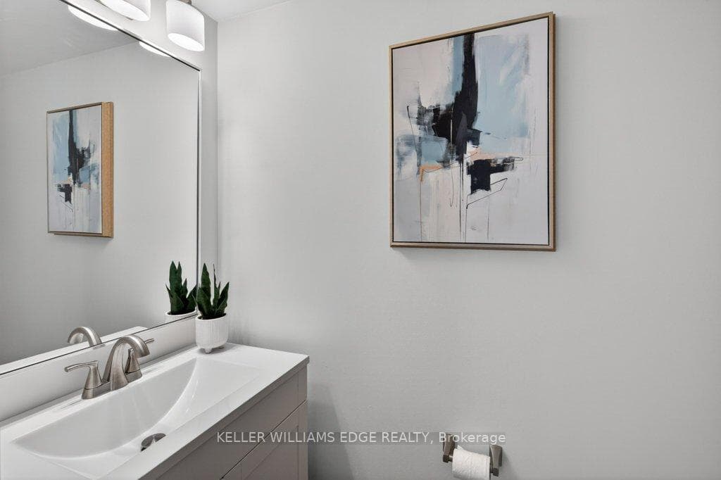 2084 William O'Connell Boulevard photo 15
