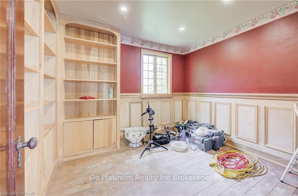 140 CHARLOTTEVILLE RD 5 Road photo 24