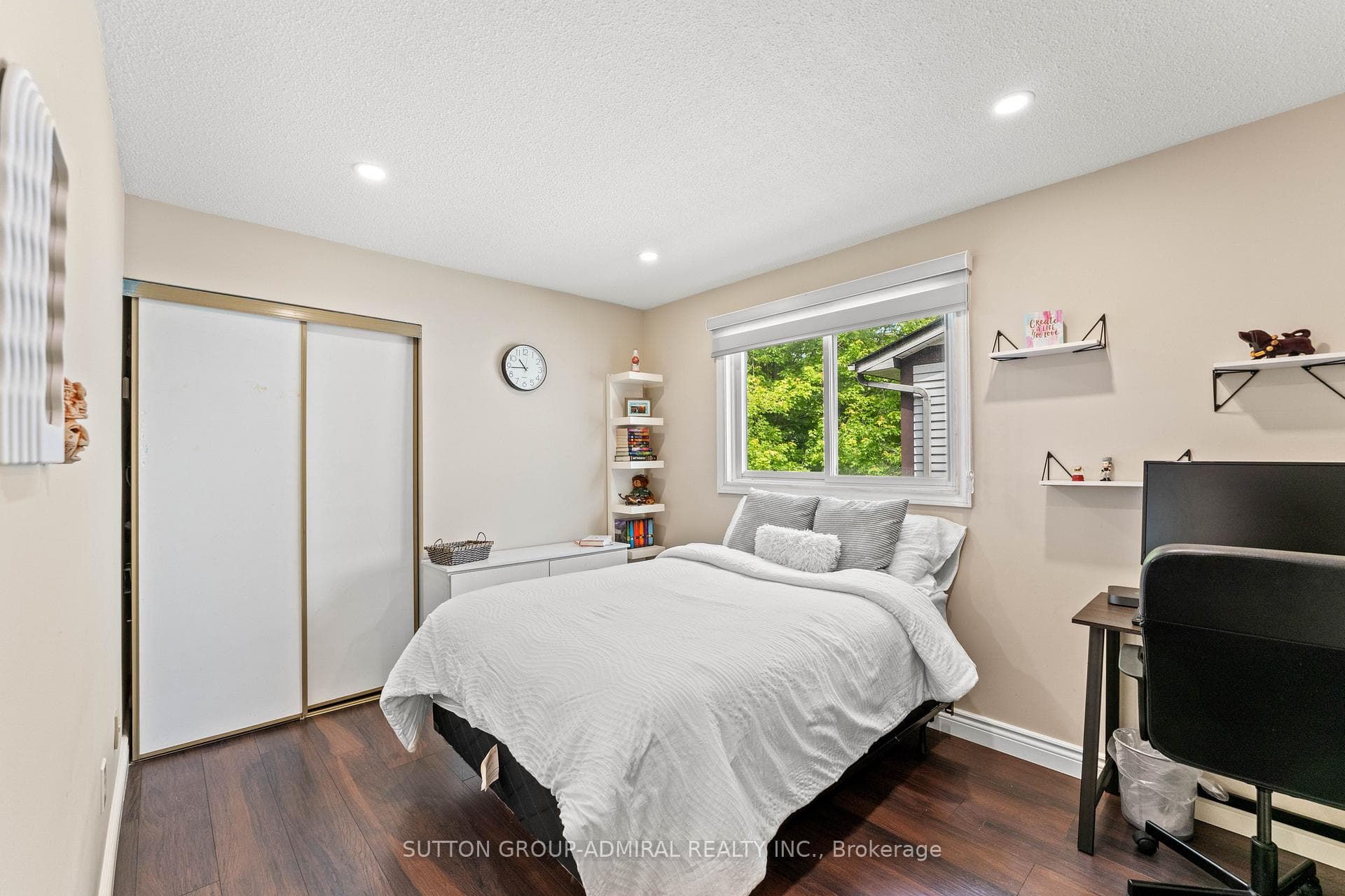 30 Fraser Street photo 33