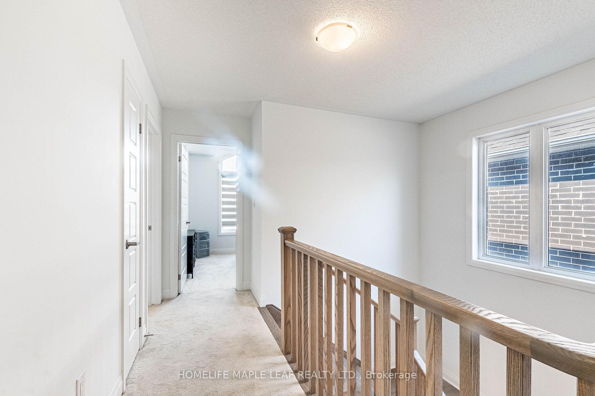 1245 Muskoka Heights photo 20