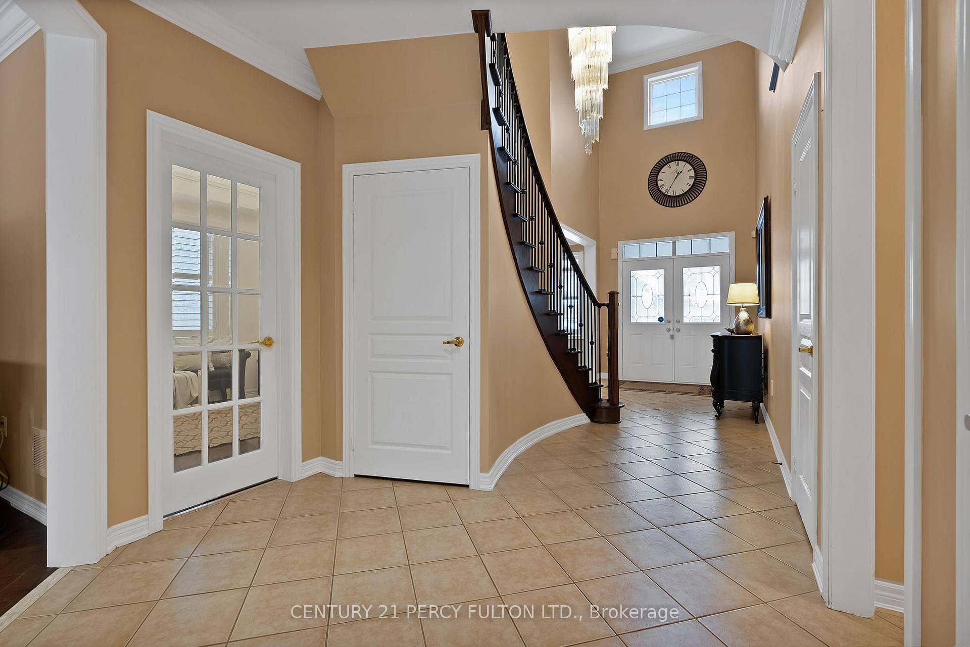 4 Berger Avenue photo 17