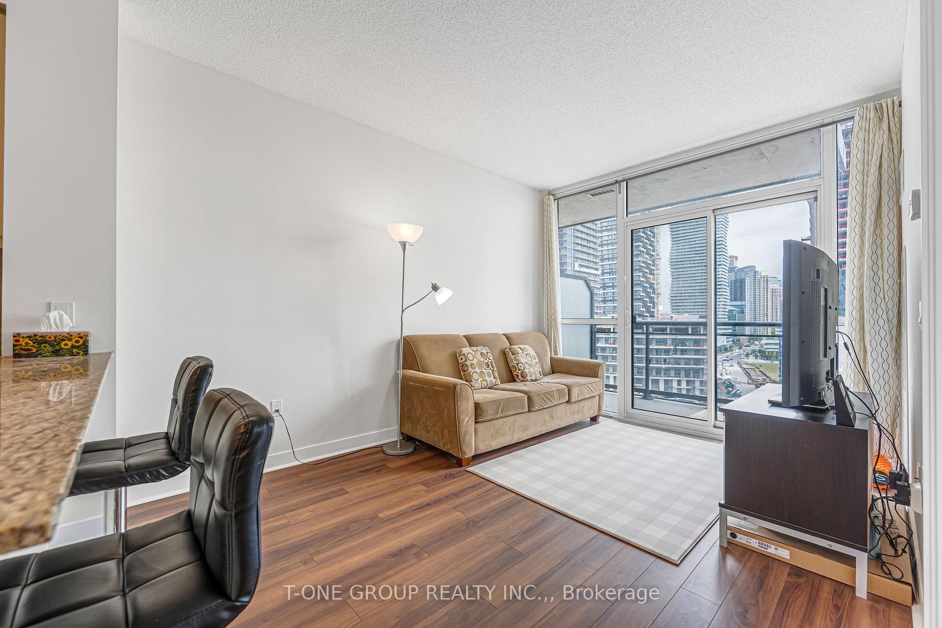 3975 Grand Park Drive Unit 801 photo 25