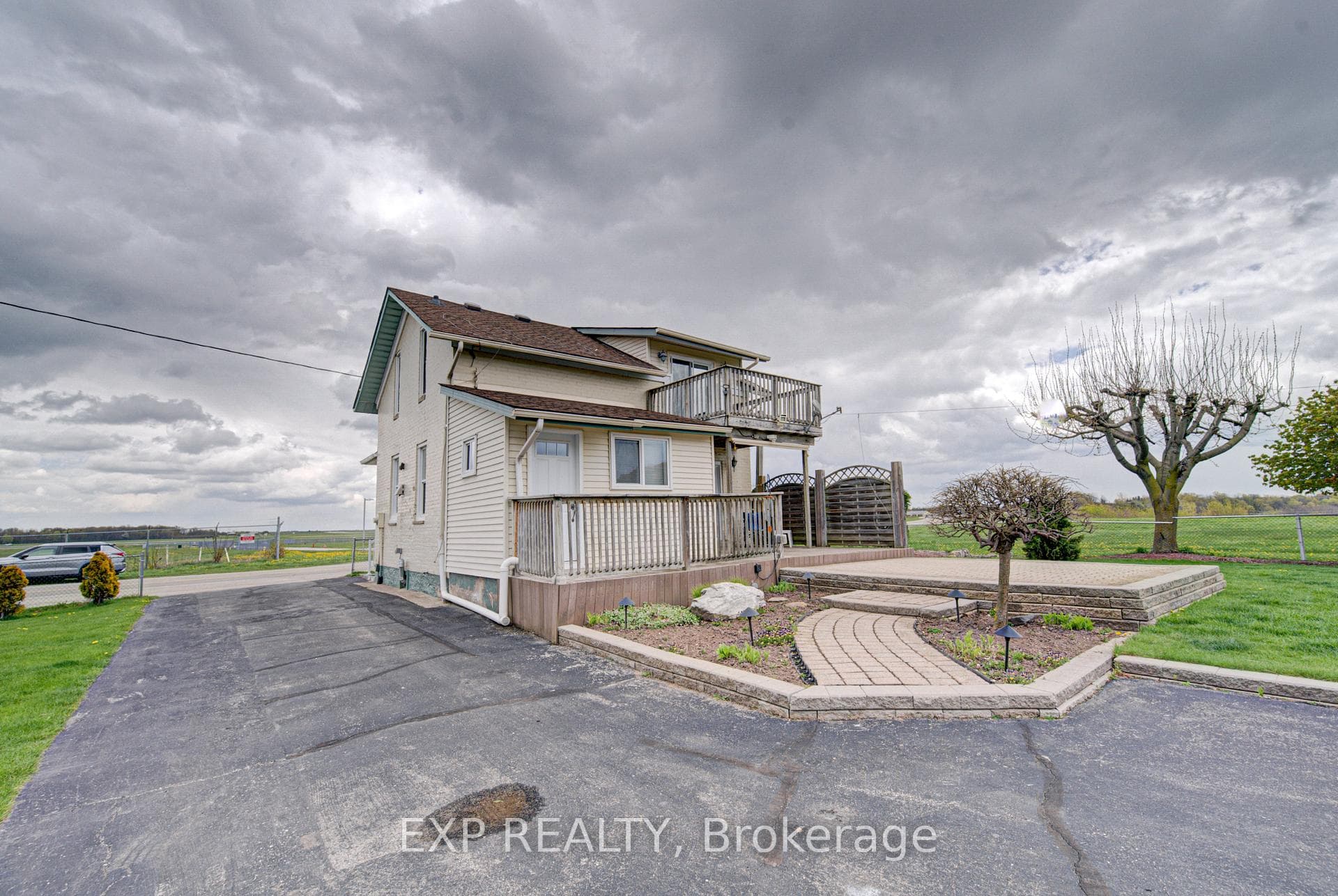 5014 Fountain Street photo 25