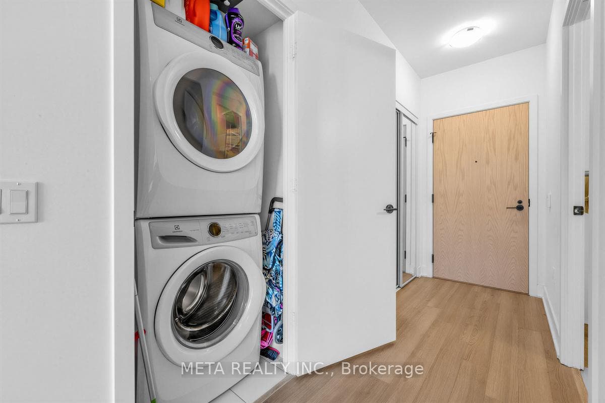 50 George Butchart Drive Unit 108 photo 17