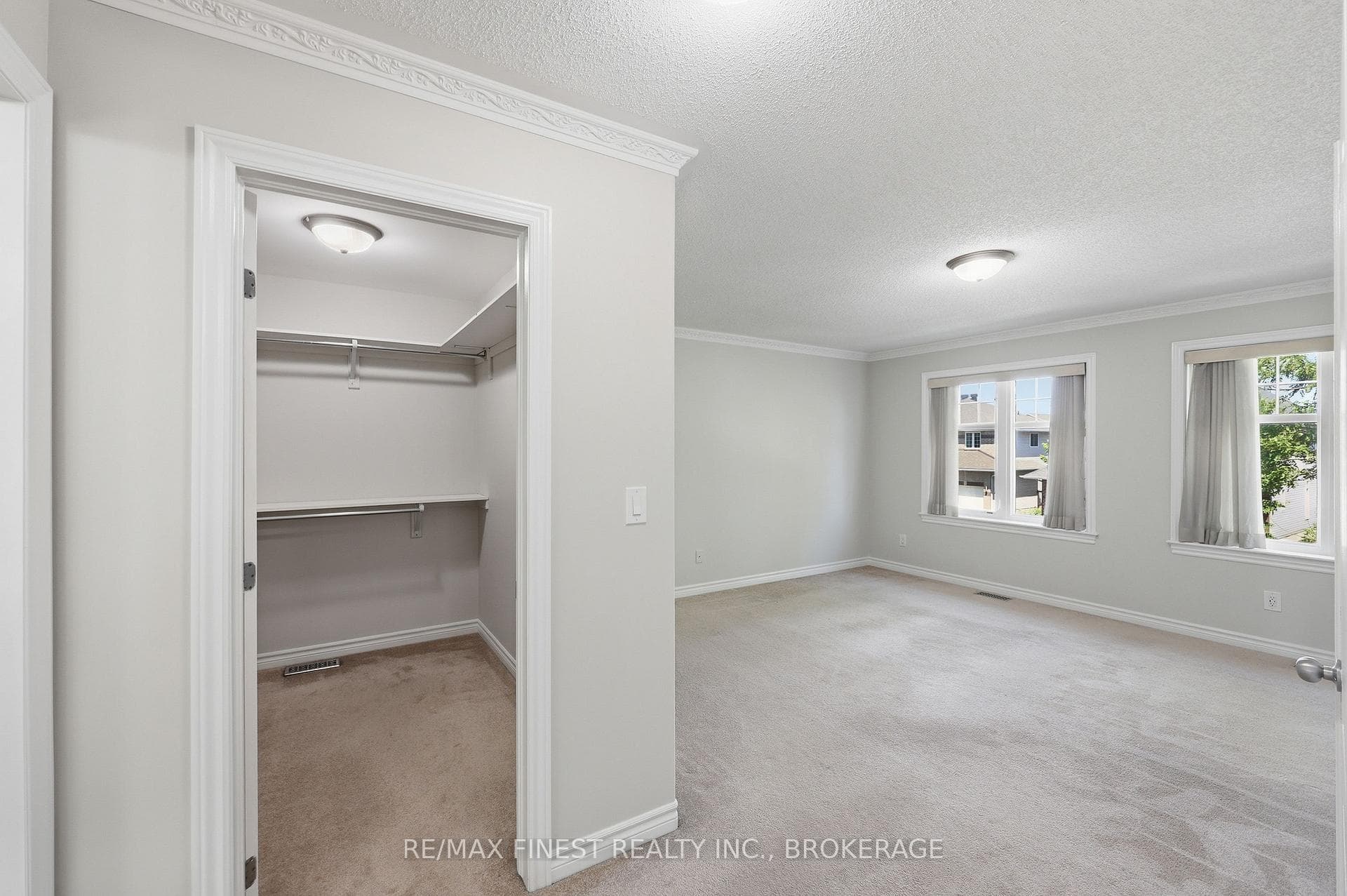 896 Cottonwood Avenue photo 16