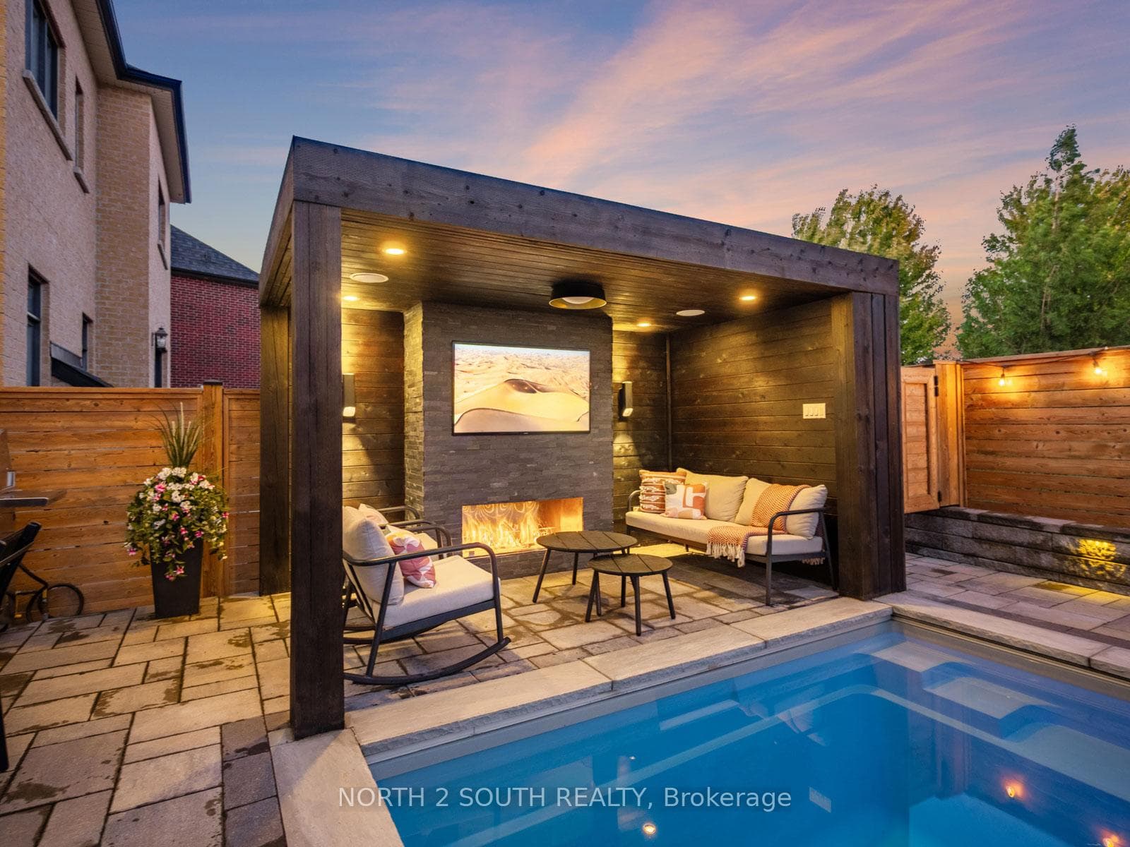29 Kylemount Court photo 42