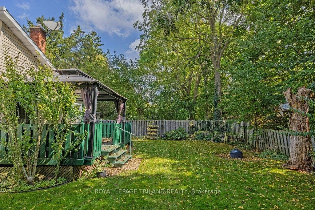 3 Pleasant Street photo 26