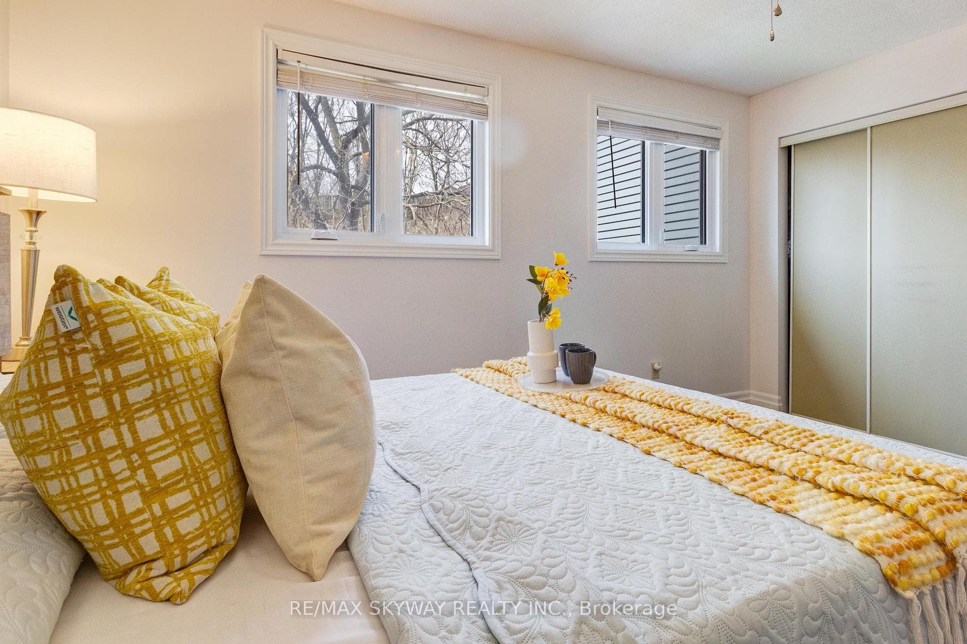 56 Harris Avenue Unit B photo 36