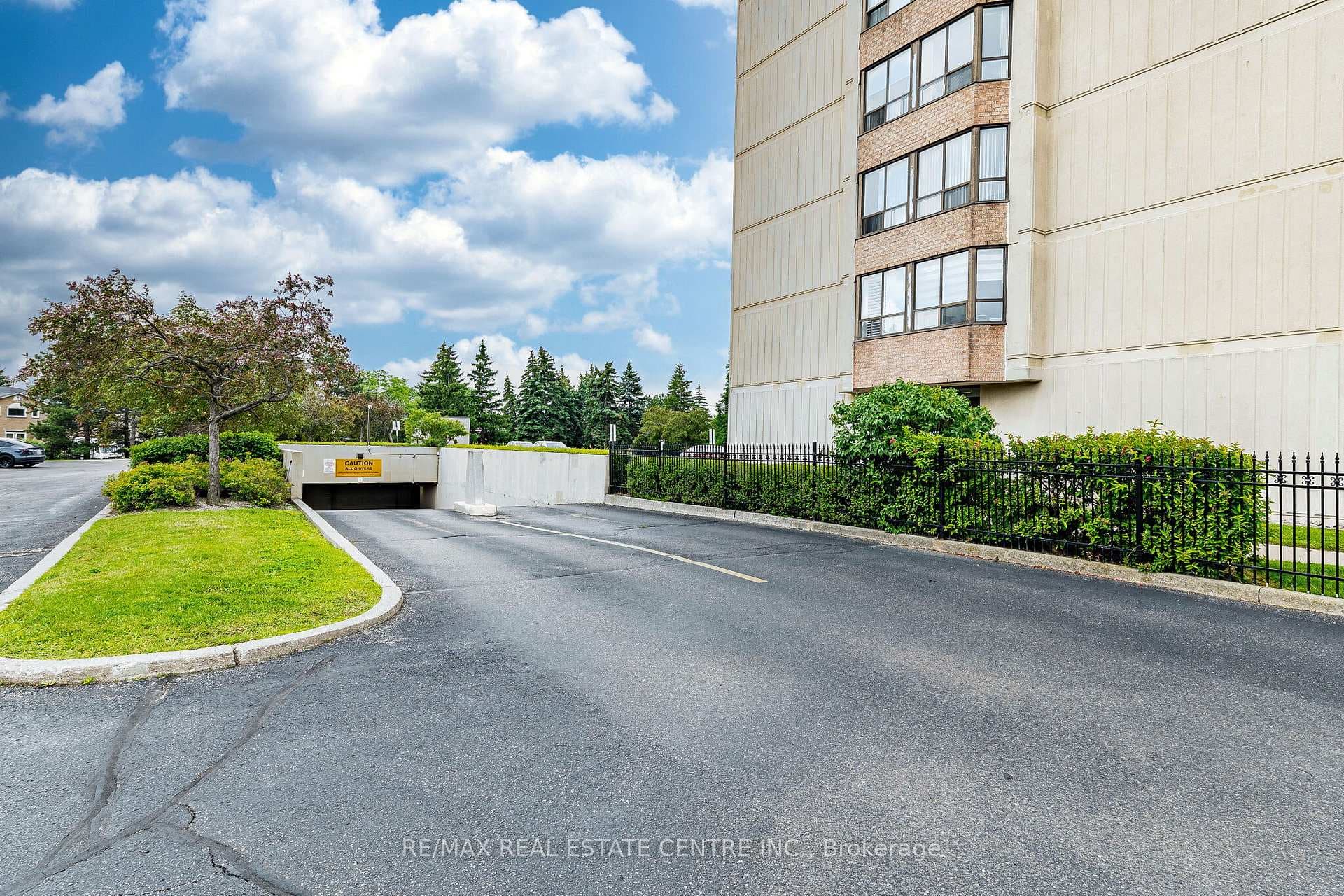 10 Malta Avenue Unit 210 photo 2