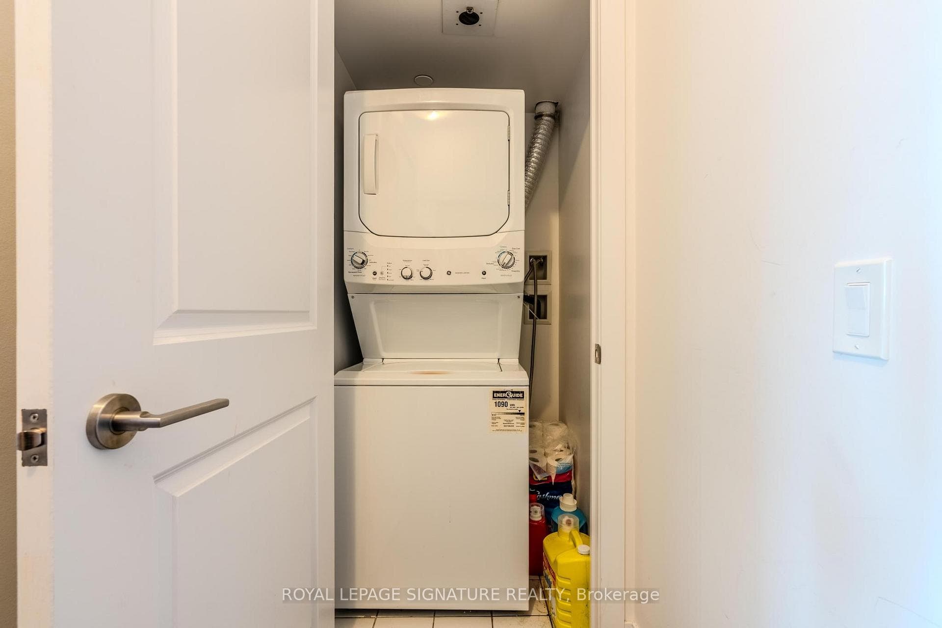 1215 Bayly Street Unit PH206 photo 19