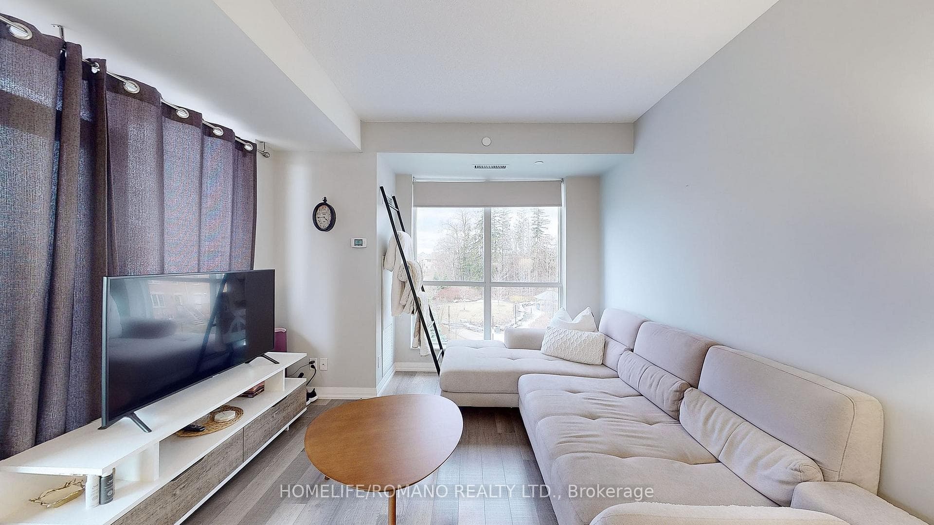 9506 Markham Road Unit 309 photo 7